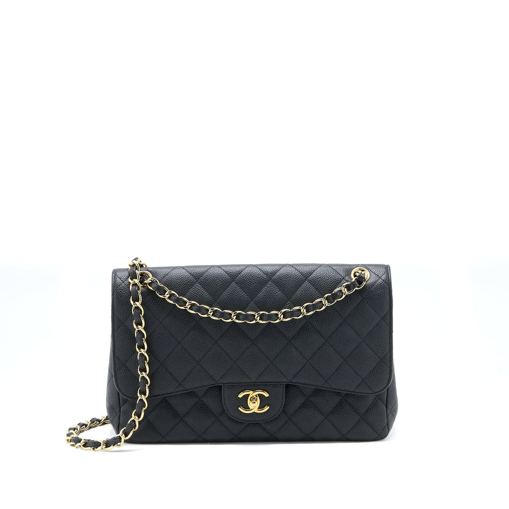 chanel-classic-jumbo-flap-bag-caviar-black-ghw-1