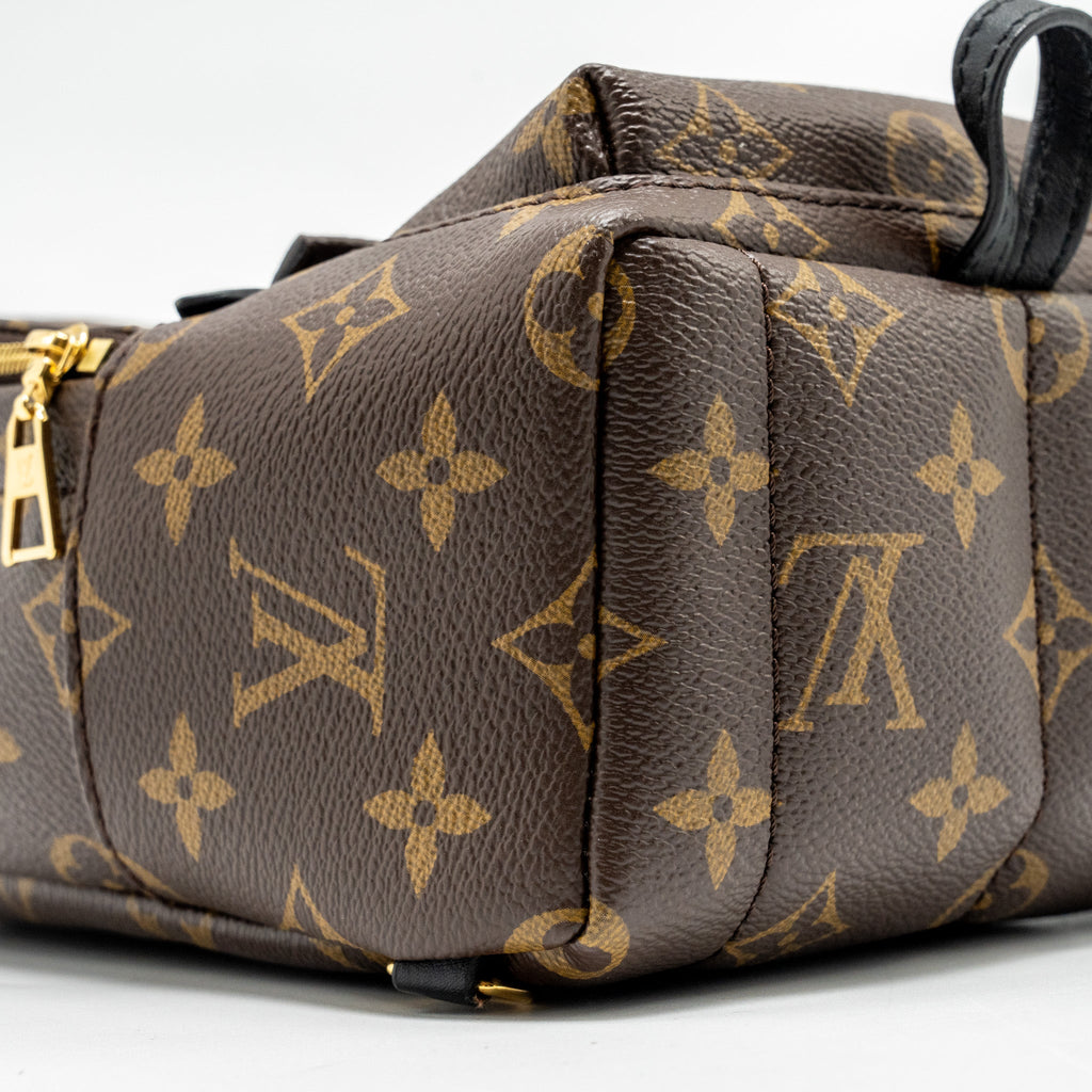 louis-vuitton-mini-palm-spring-backpack-monogram-canvas-ghw-copy