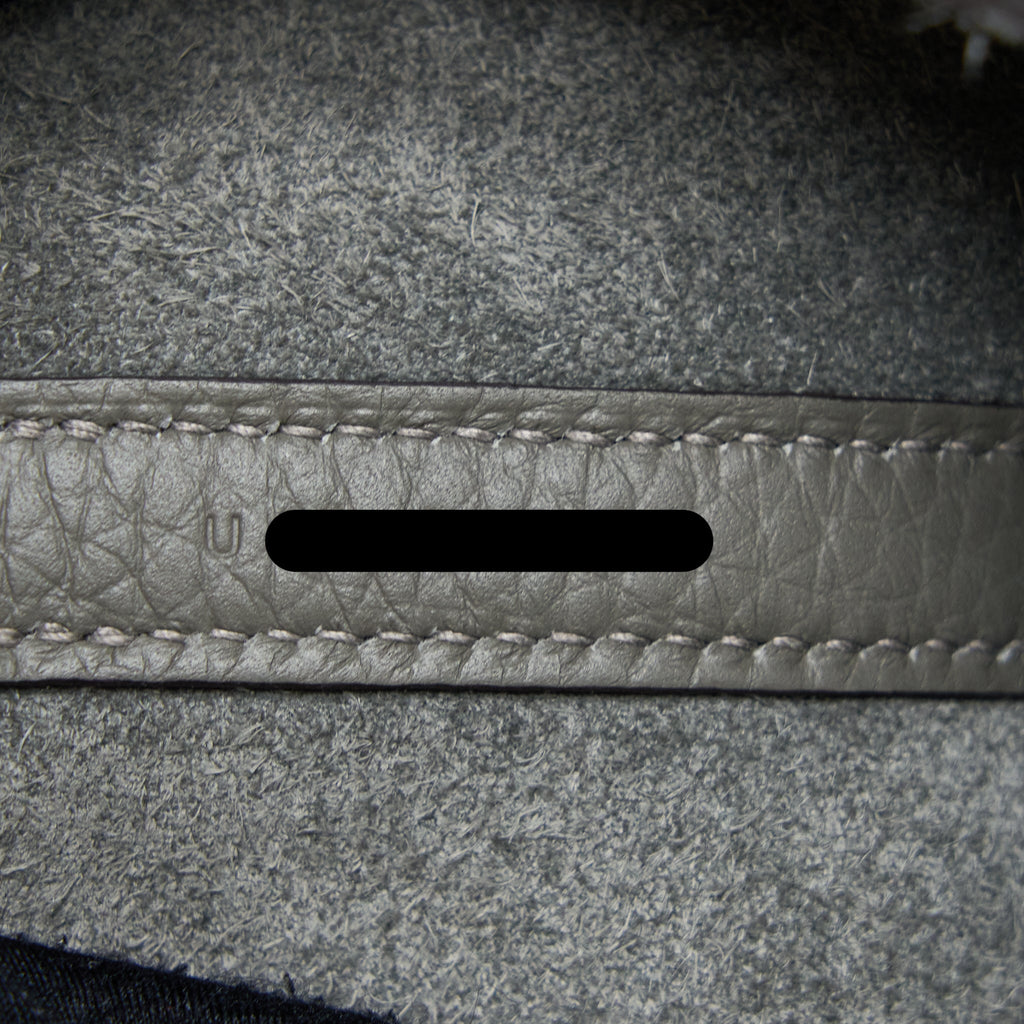 hermes-picotin-18-lock-bag-clemence-0l-gris-meyer-ghw-stamp-u