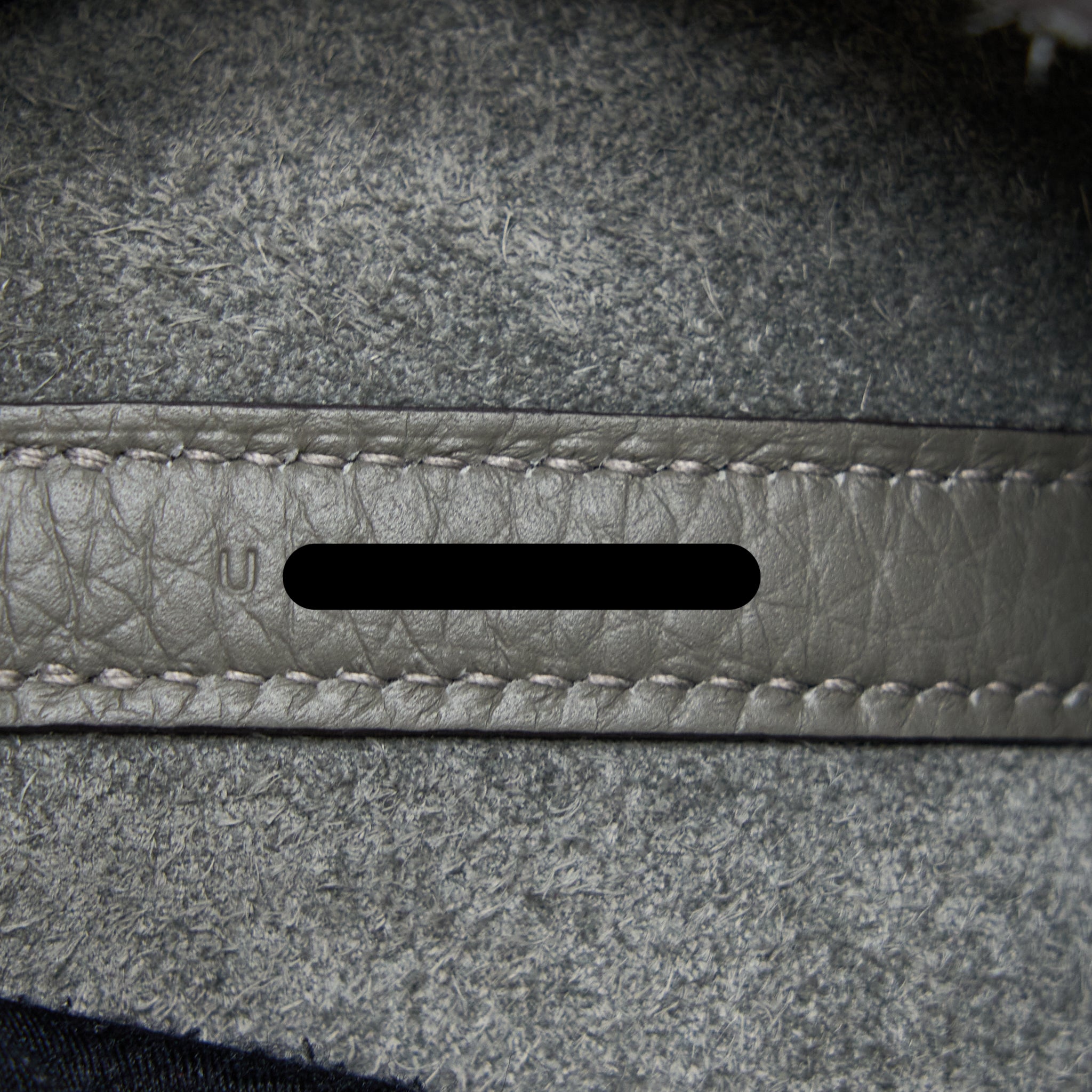hermes-picotin-18-lock-bag-clemence-0l-gris-meyer-ghw-stamp-u