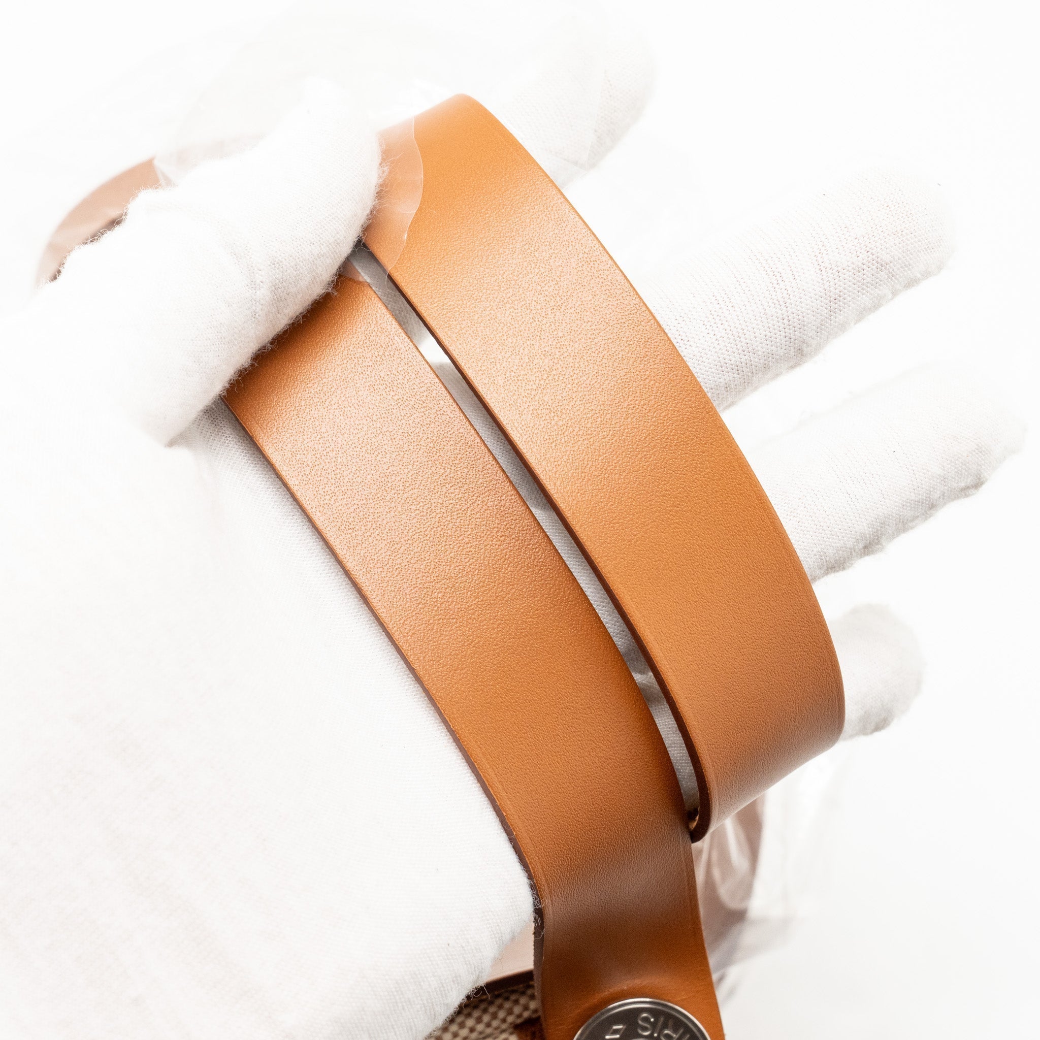 hermes-herbag-mini-canvas-hunter-leather-ecru-beige-fauve-shw-stamp-w