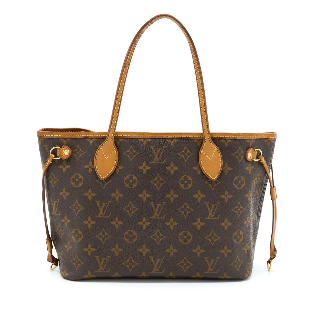 louis-vuitton-neverfull-pm-monogram-canvas-ghw-1