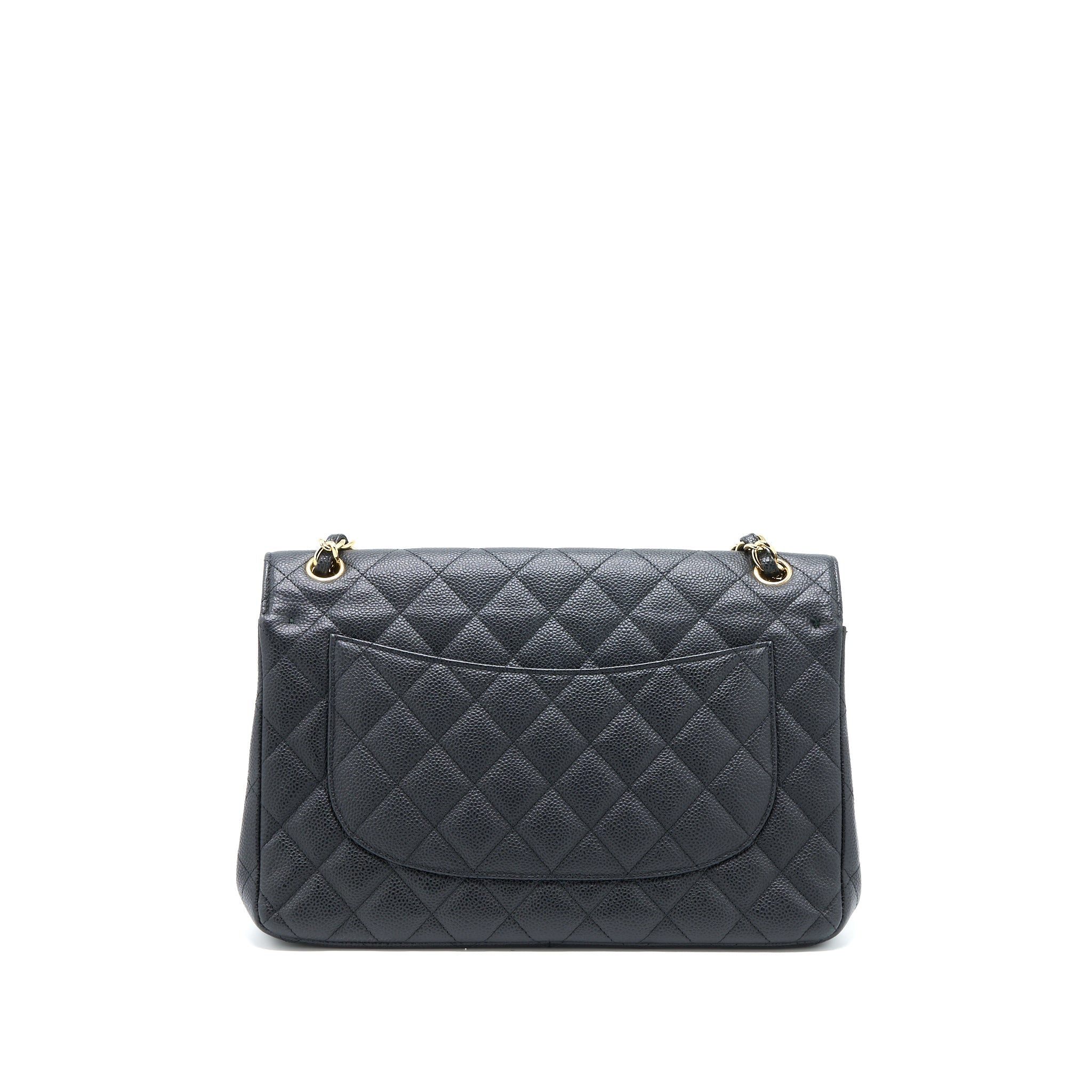 chanel-classic-jumbo-flap-bag-caviar-black-ghw-1