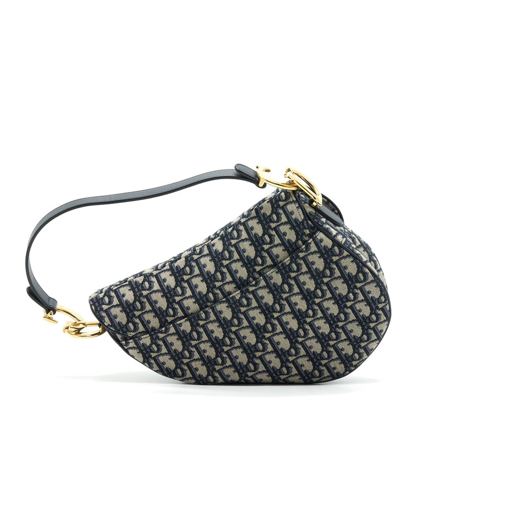 dior-oblique-medium-saddle-bag