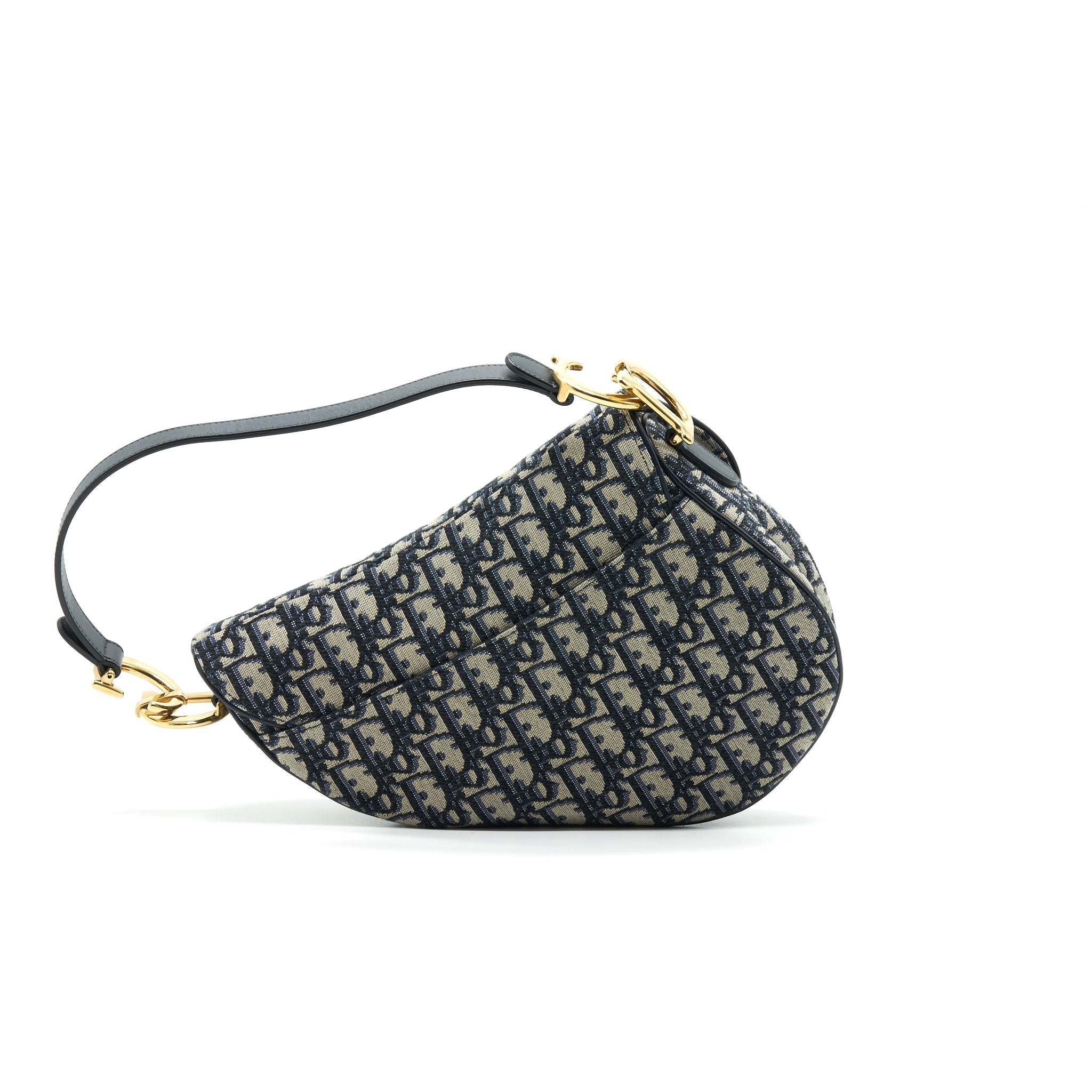 dior-oblique-medium-saddle-bag