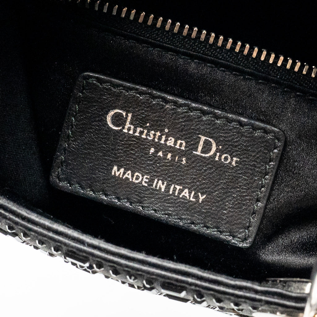 dior-mini-lady-dior-satin-crystal-black-shw-copy
