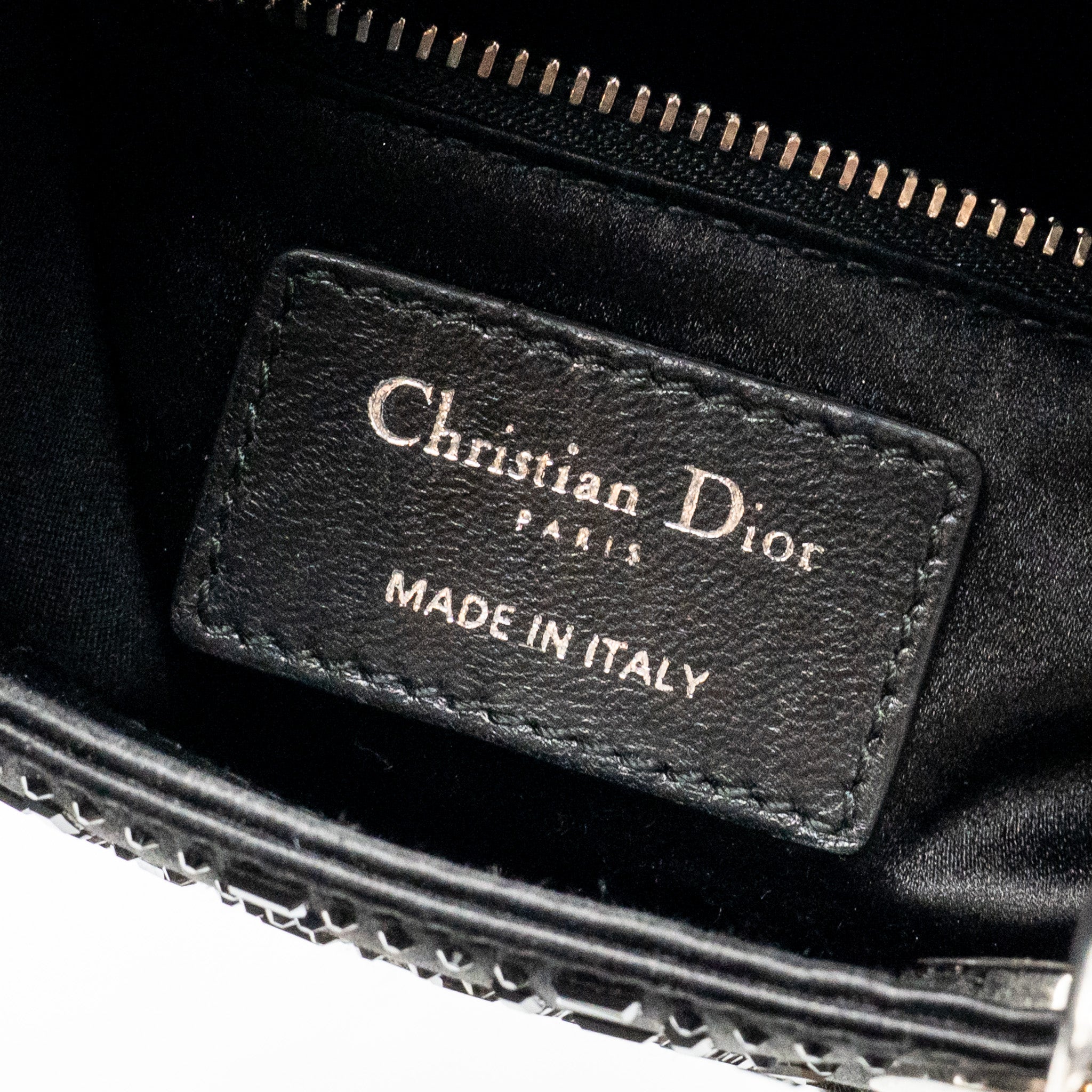 dior-mini-lady-dior-satin-crystal-black-shw-copy