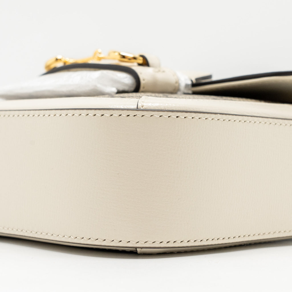 gucci-mini-hoursebit-1955-bag-gg-supreme-canvas-leather-white-multicolour-ghw