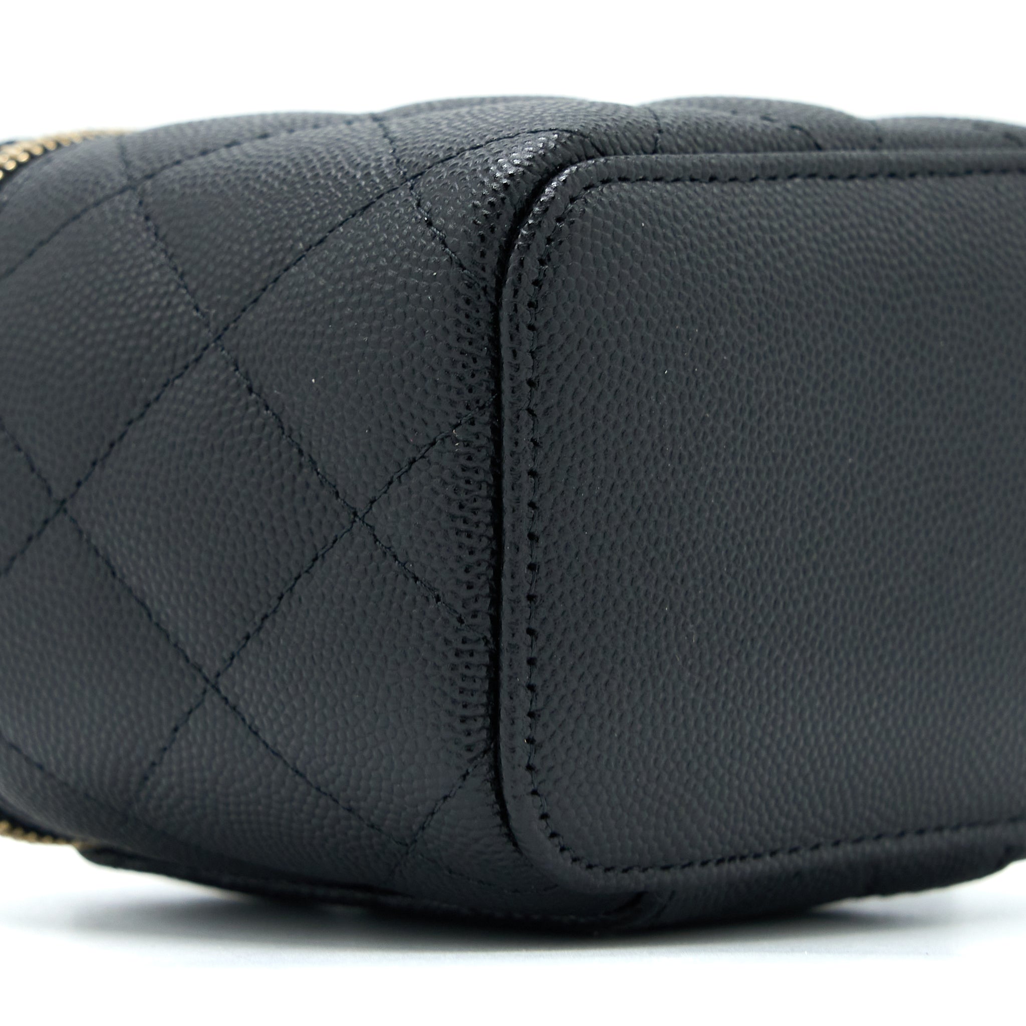 chanel-mini-square-vanity-case-caviar-black-lghw