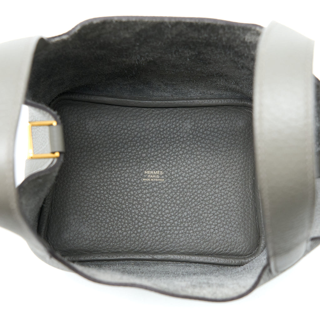 hermes-picotin-18-lock-bag-clemence-0l-gris-meyer-ghw-stamp-u