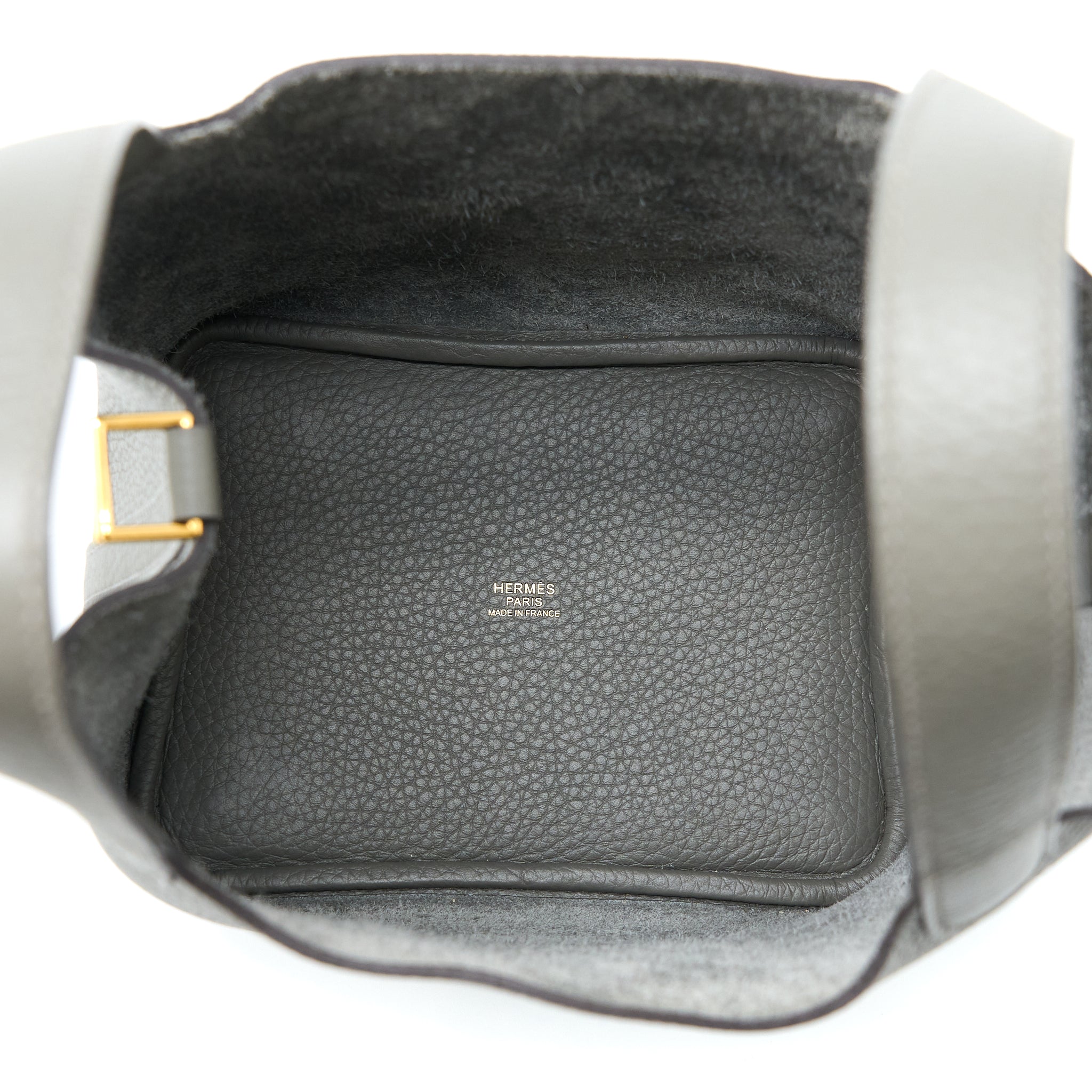 hermes-picotin-18-lock-bag-clemence-0l-gris-meyer-ghw-stamp-u