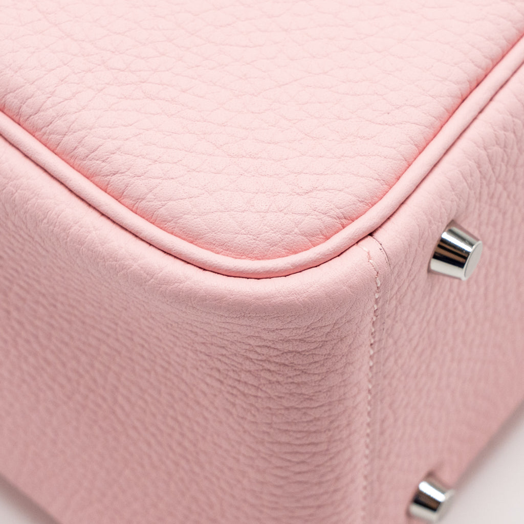 hermes-mini-lindy-ii-clemence-3q-rose-sakura-shw-stamp-k