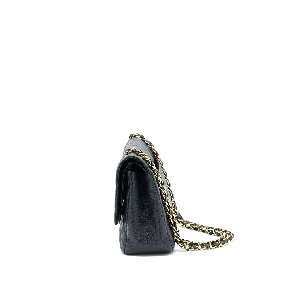 chanel-classic-jumbo-flap-bag-caviar-black-ghw-1