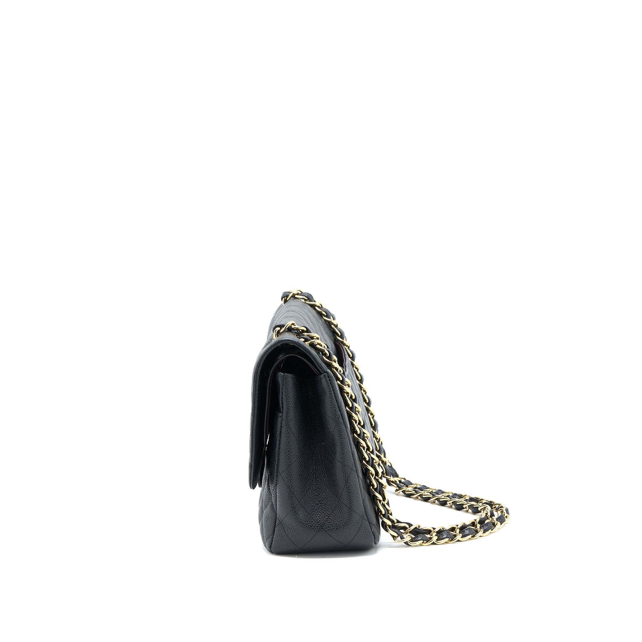 chanel-classic-jumbo-flap-bag-caviar-black-ghw-1
