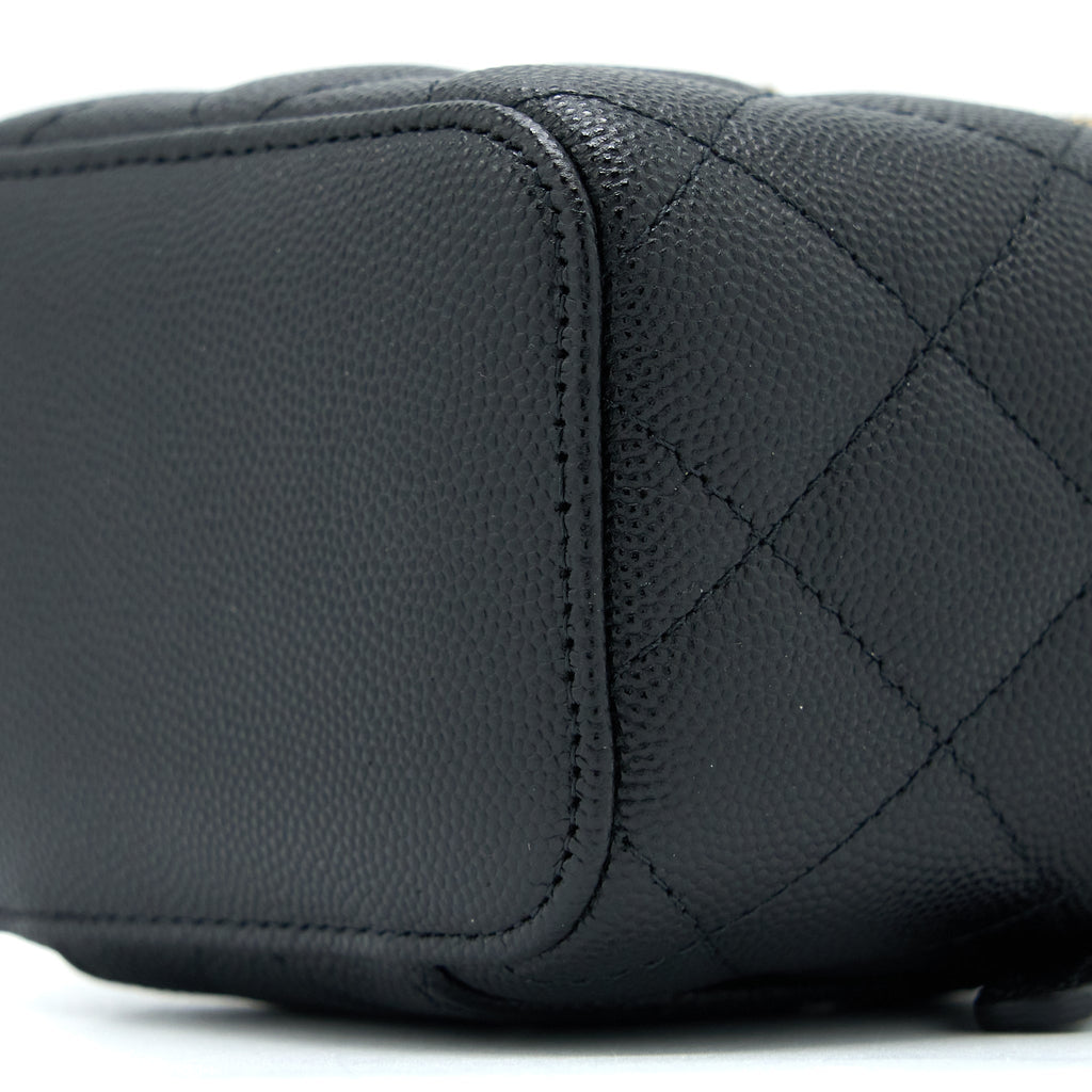 chanel-mini-square-vanity-case-caviar-black-lghw