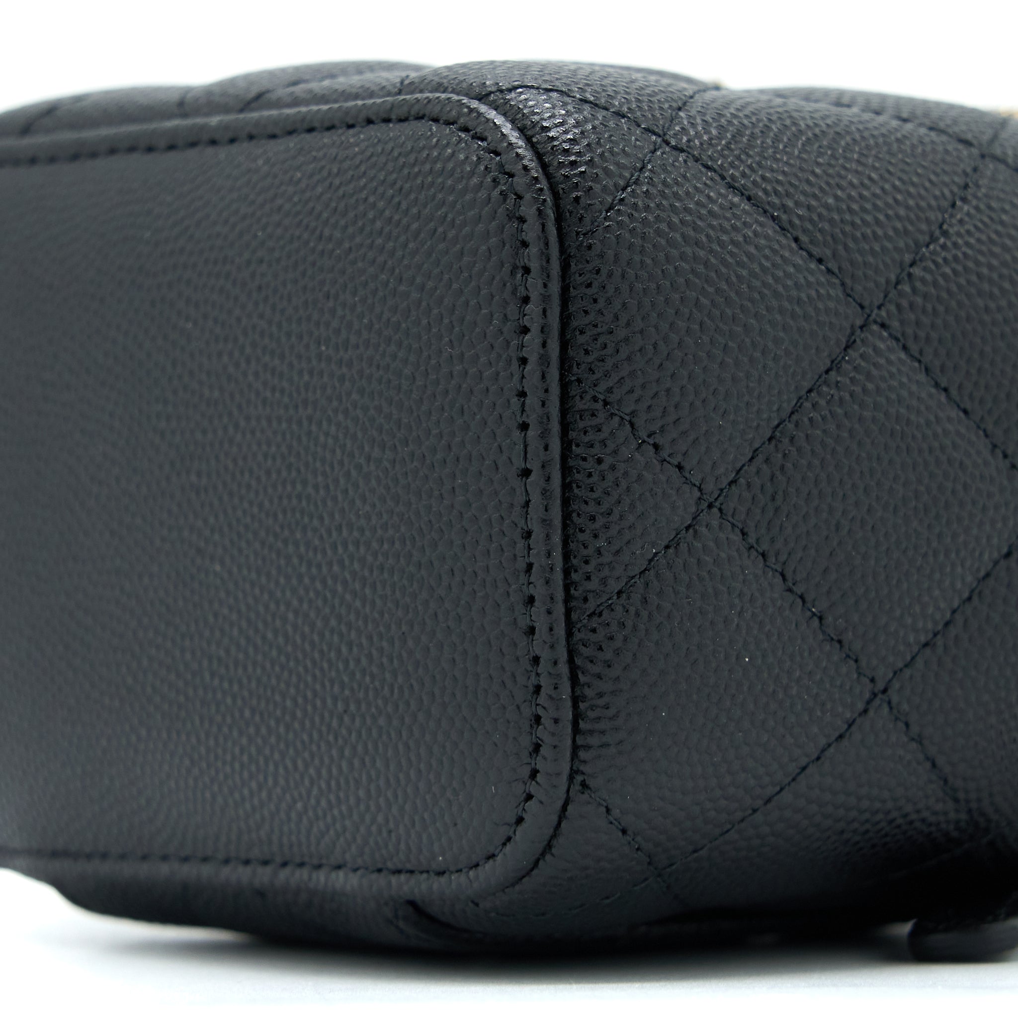 chanel-mini-square-vanity-case-caviar-black-lghw