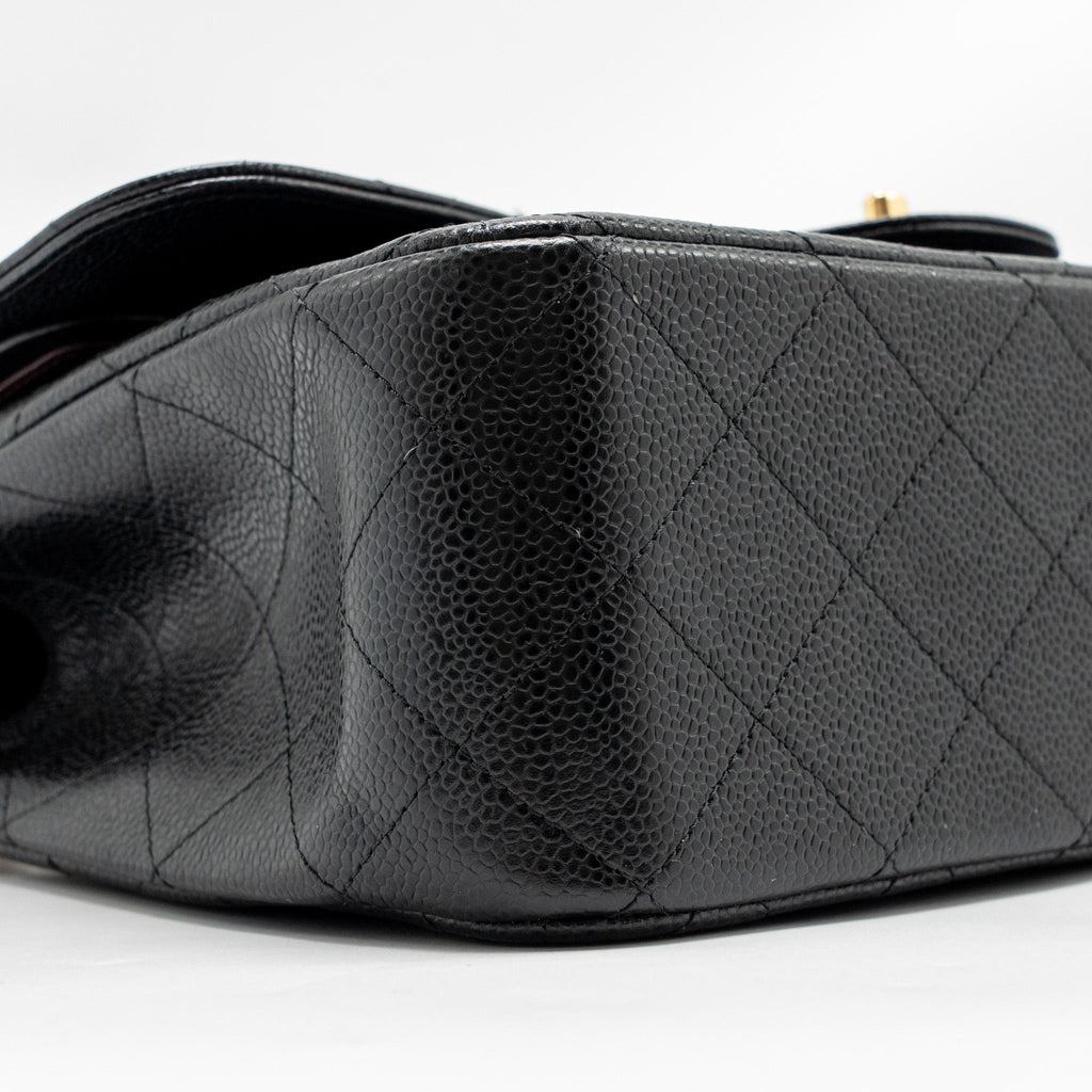 chanel-jumbo-classic-double-flap-bag-caviar-black-ghw-11