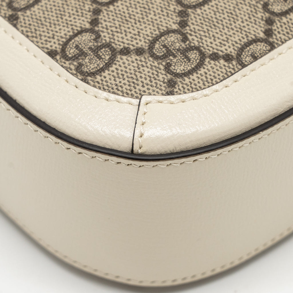gucci-mini-hoursebit-1955-bag-gg-supreme-canvas-leather-white-multicolour-ghw