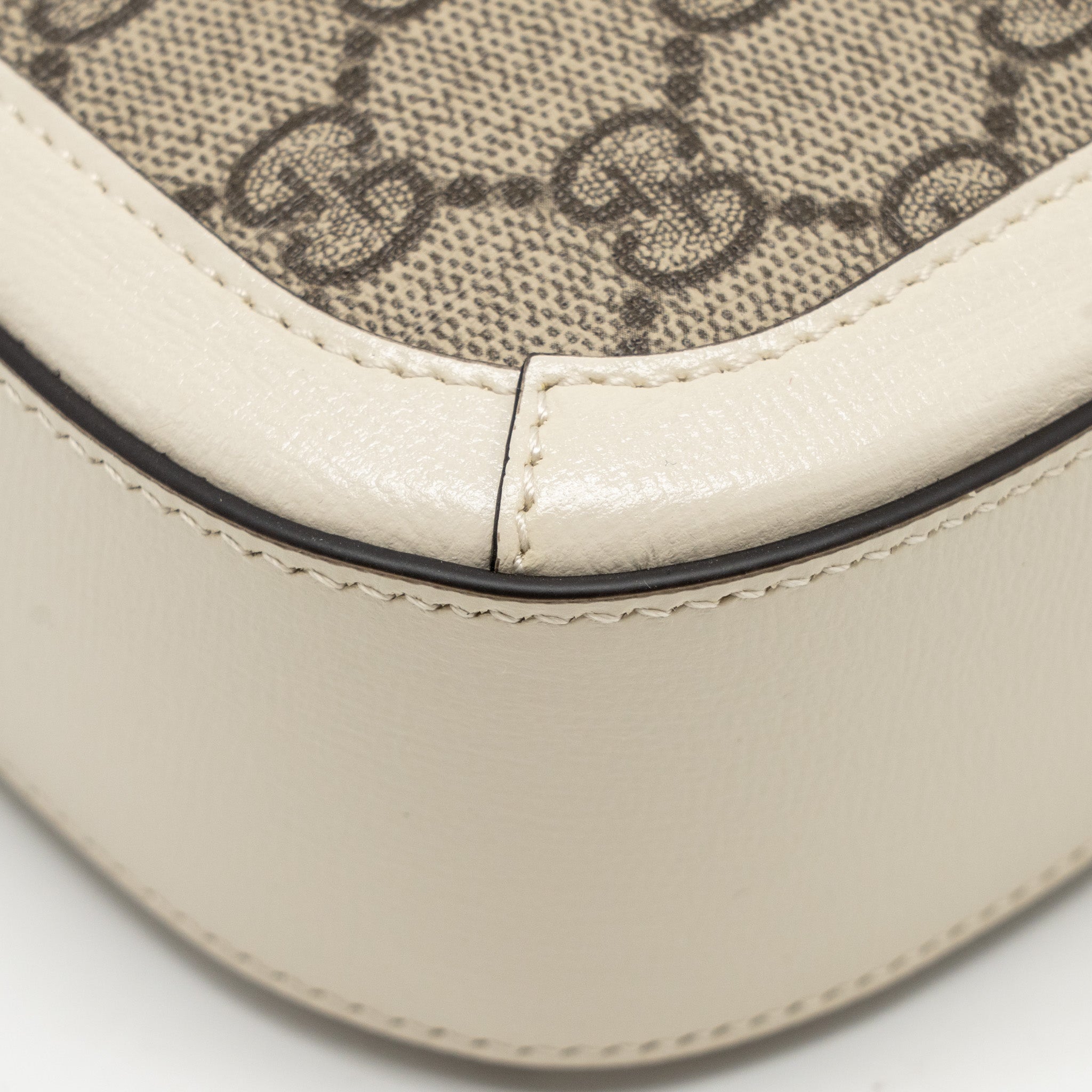 gucci-mini-hoursebit-1955-bag-gg-supreme-canvas-leather-white-multicolour-ghw