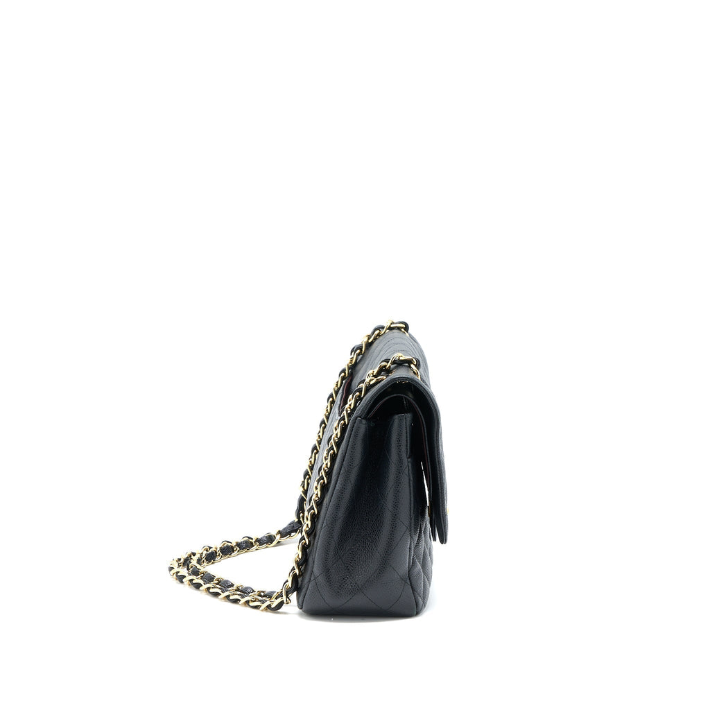 chanel-classic-jumbo-flap-bag-caviar-black-ghw-1