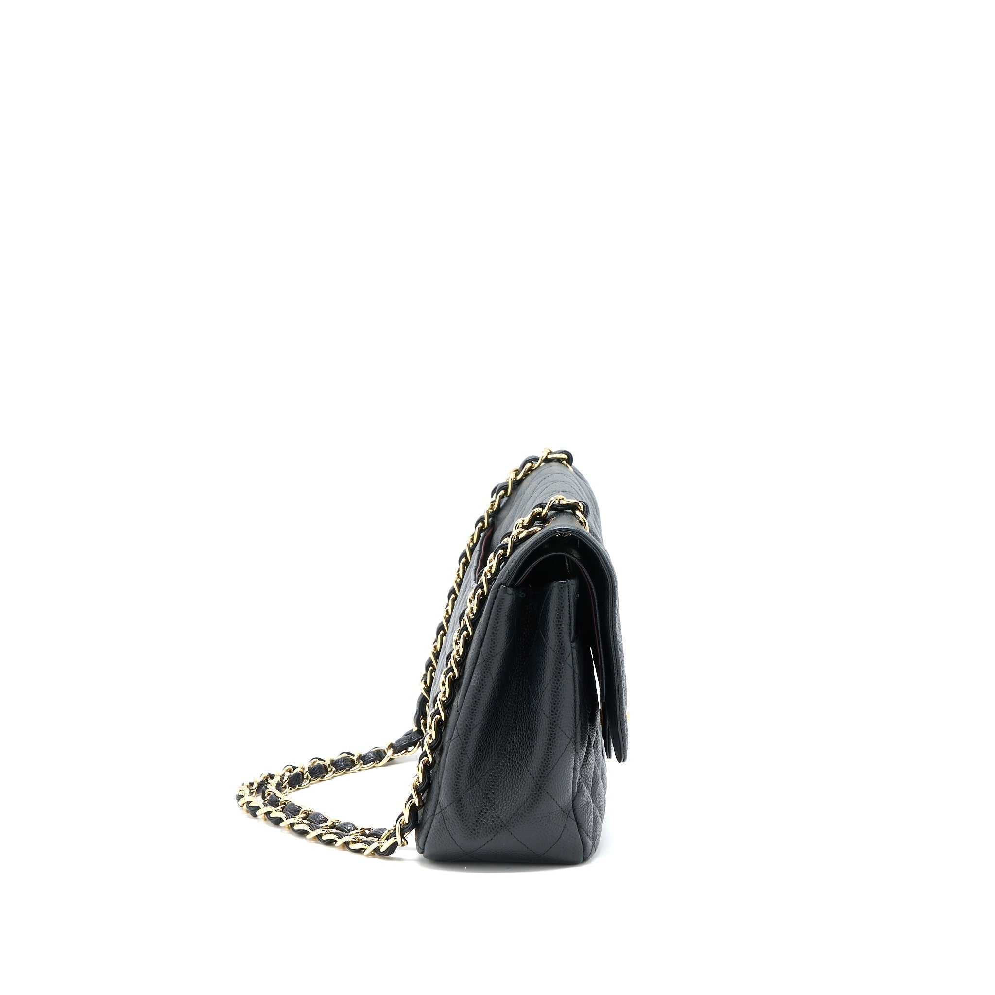 chanel-classic-jumbo-flap-bag-caviar-black-ghw-1