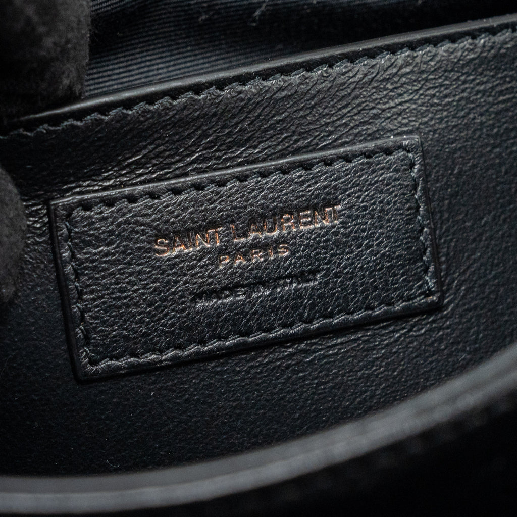 saint-laurent-niki-baby-leather-black-black-shw