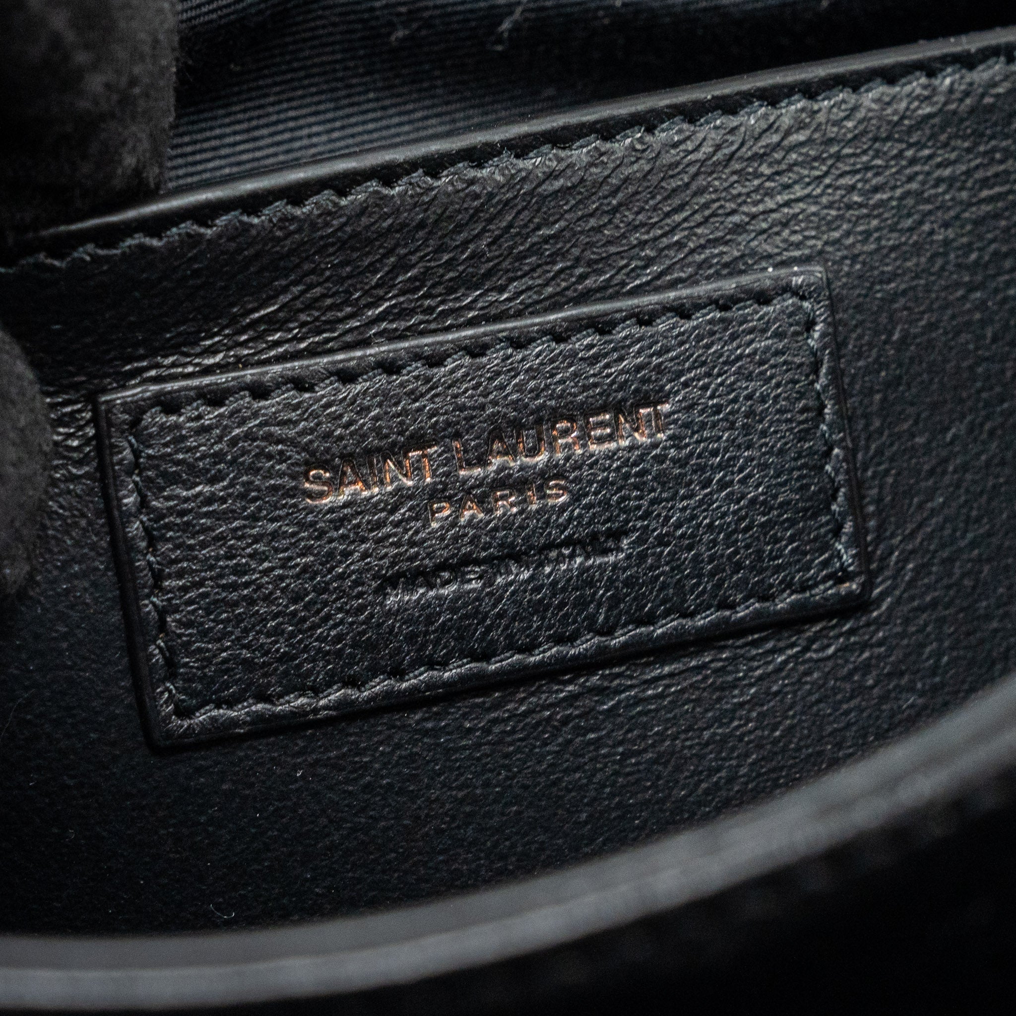 saint-laurent-niki-baby-leather-black-black-shw
