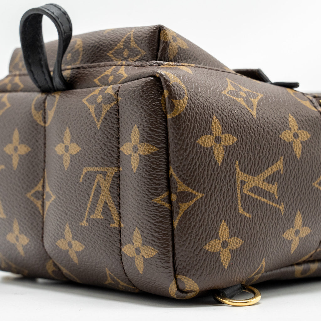louis-vuitton-mini-palm-spring-backpack-monogram-canvas-ghw-copy