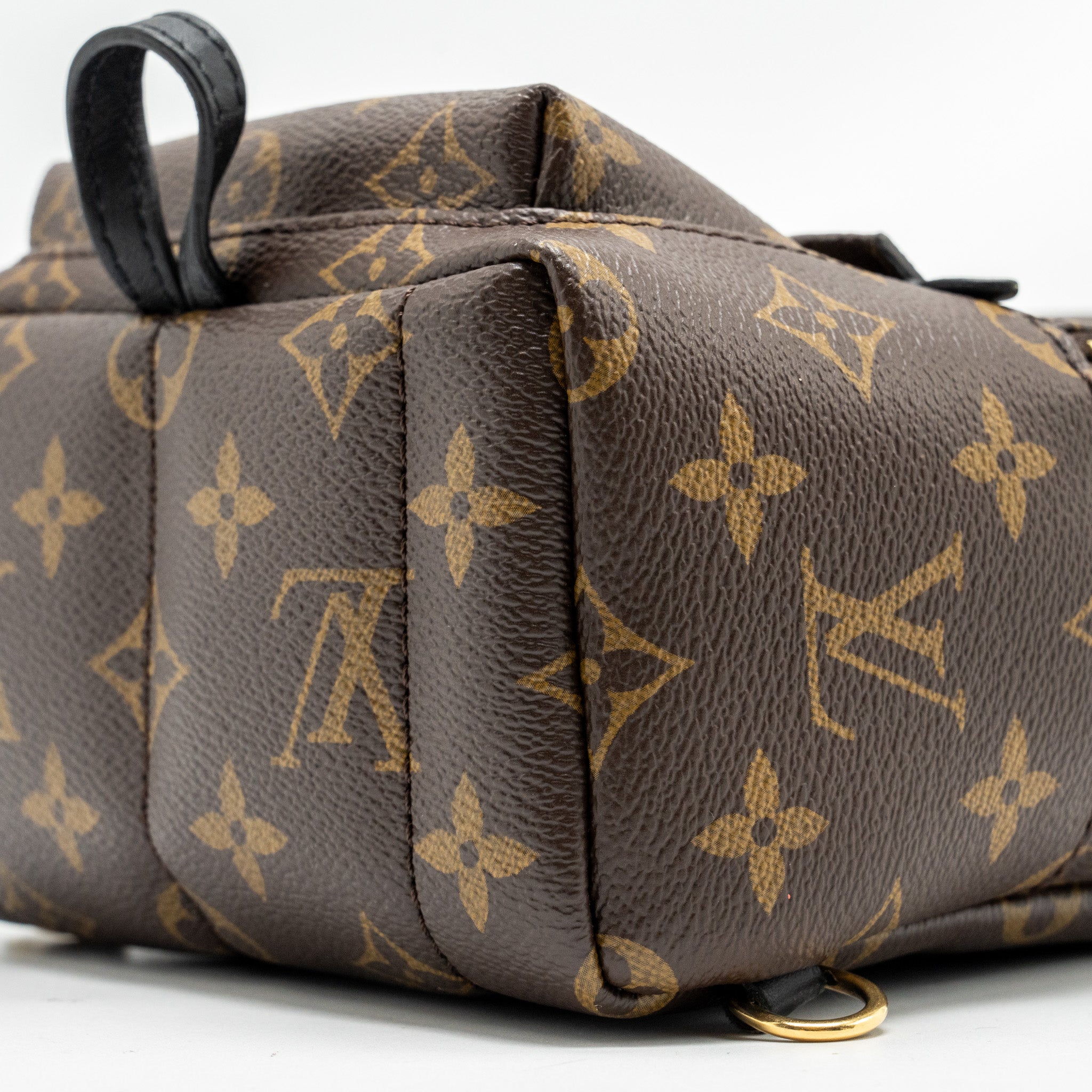 louis-vuitton-mini-palm-spring-backpack-monogram-canvas-ghw-copy