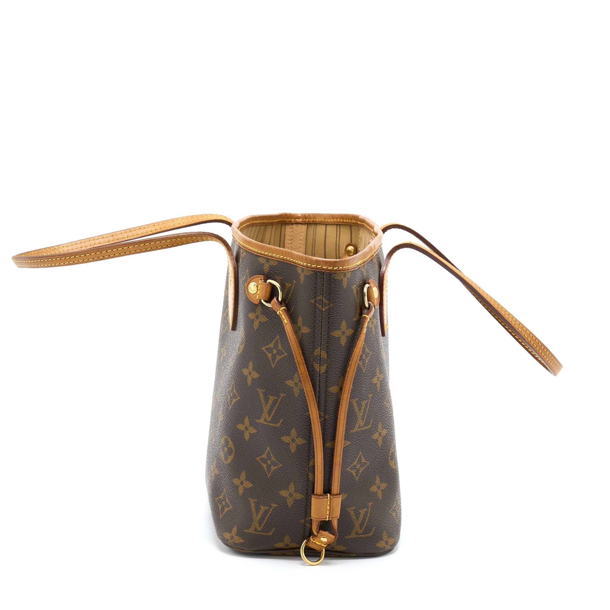 louis-vuitton-neverfull-pm-monogram-canvas-ghw-1