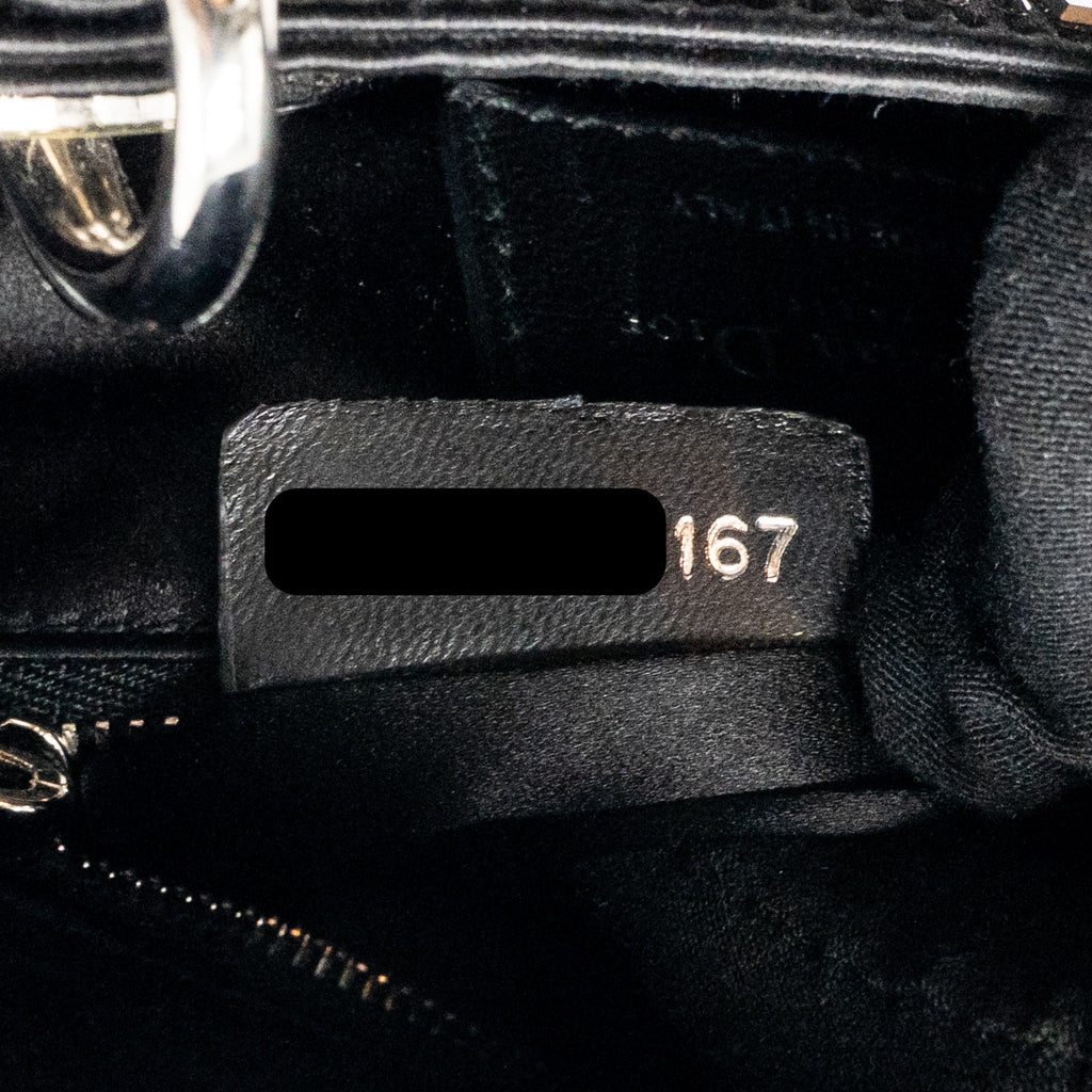 dior-mini-lady-dior-satin-crystal-black-shw-copy