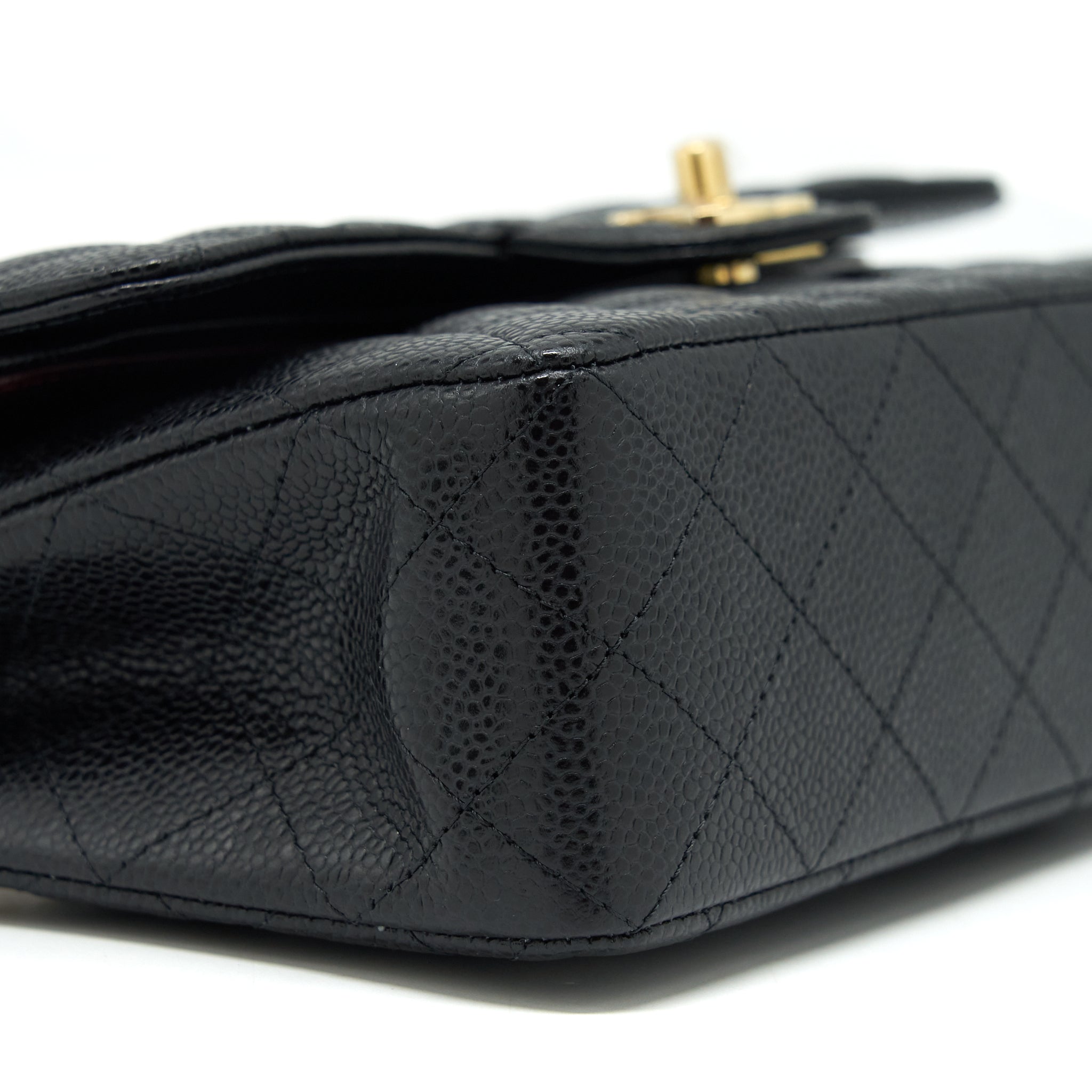 chanel-small-classic-double-flap-bag-caviar-black-ghw-microchip-1