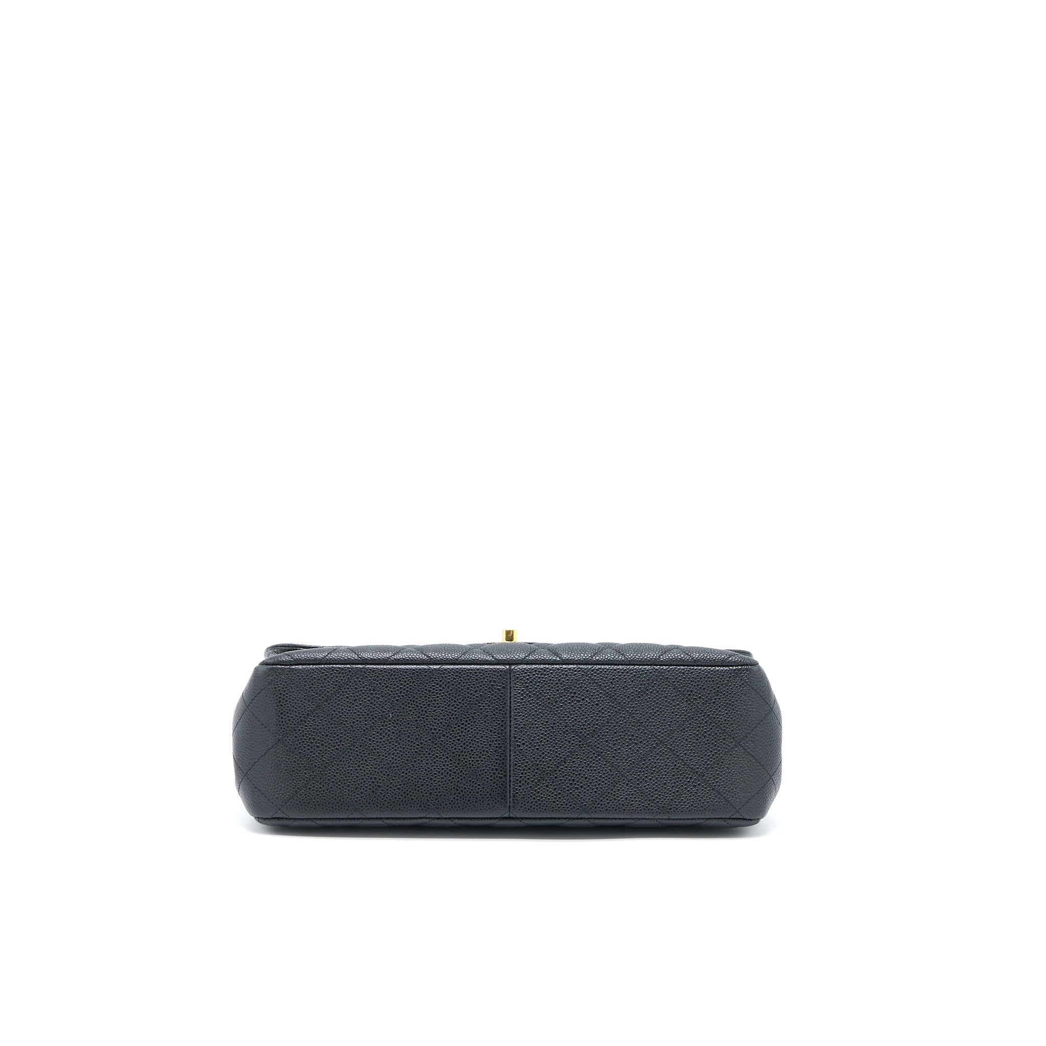 chanel-classic-jumbo-flap-bag-caviar-black-ghw-1