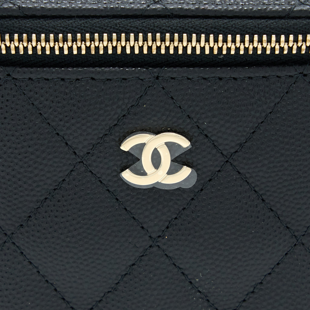 chanel-mini-square-vanity-case-caviar-black-lghw