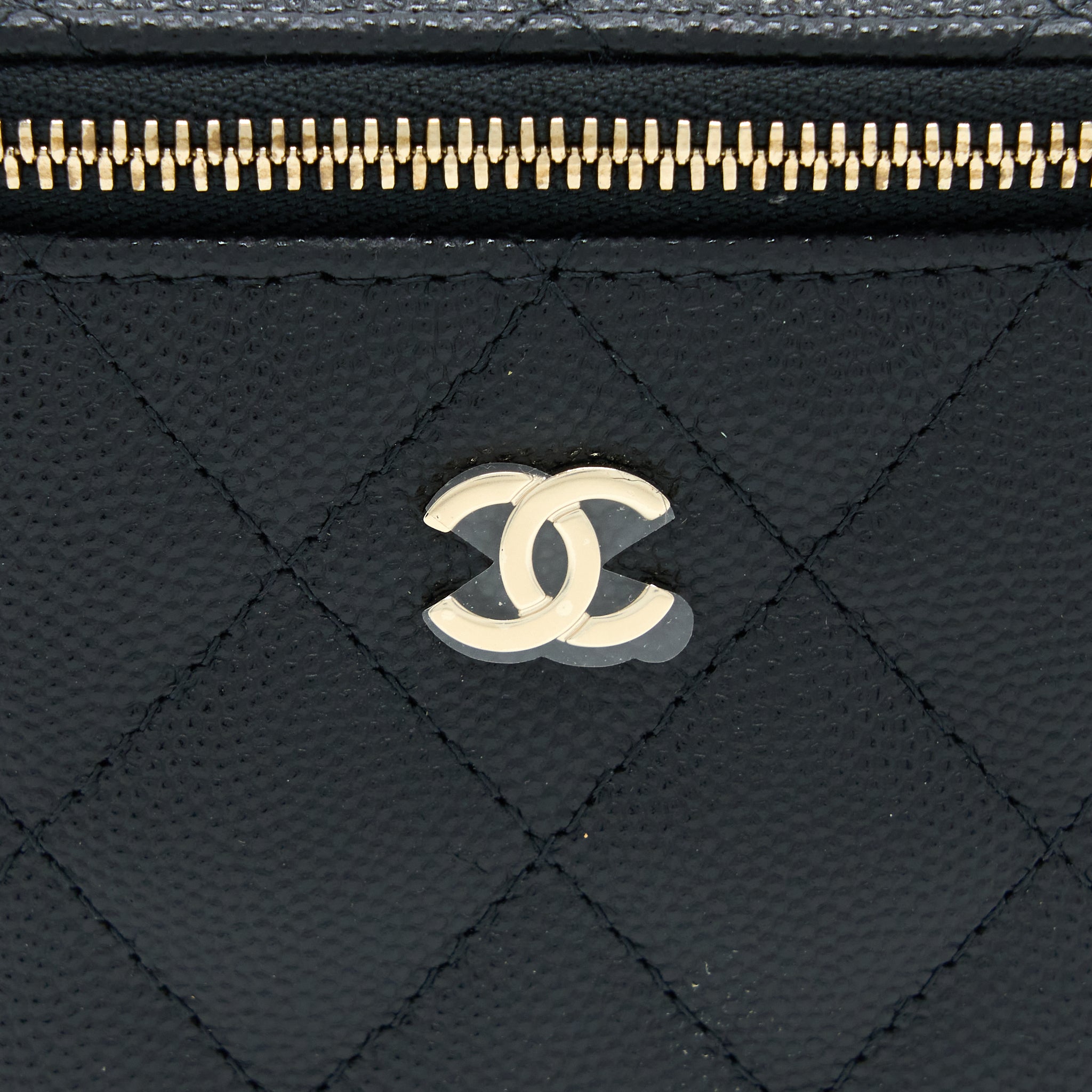 chanel-mini-square-vanity-case-caviar-black-lghw