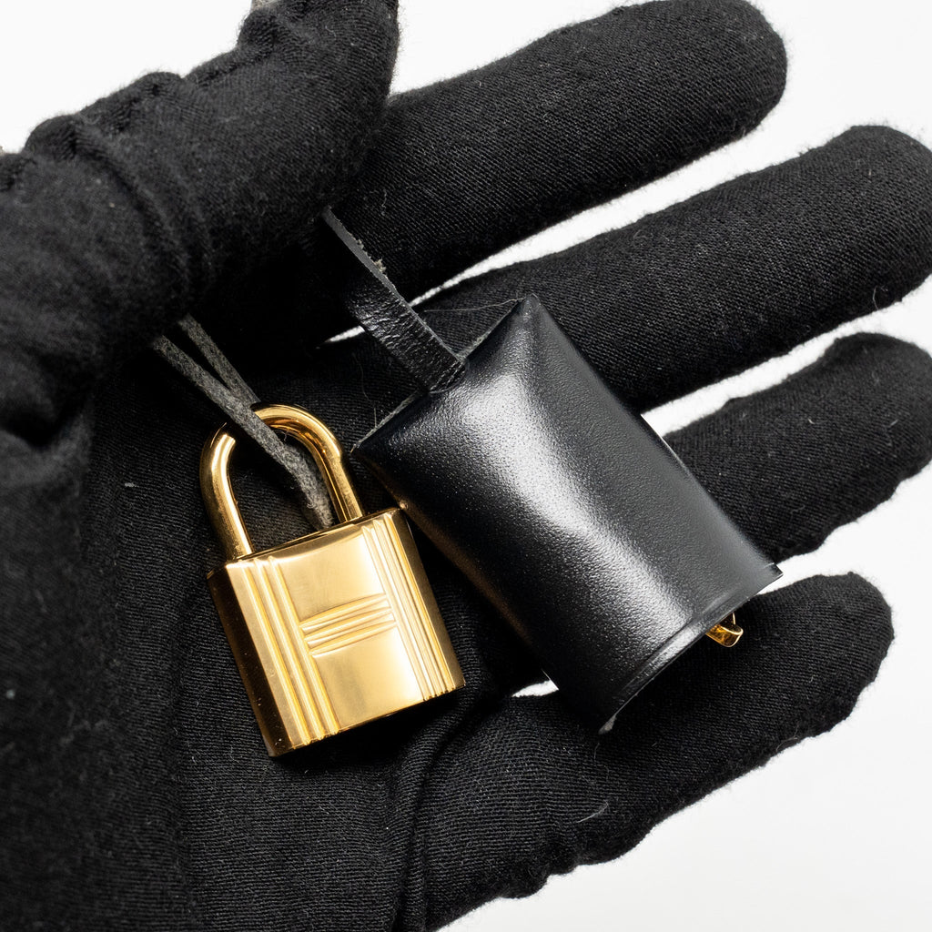 hermes-herbag-31-zip-bag-canvas-hunter-leather-black-ghw-stamp-z