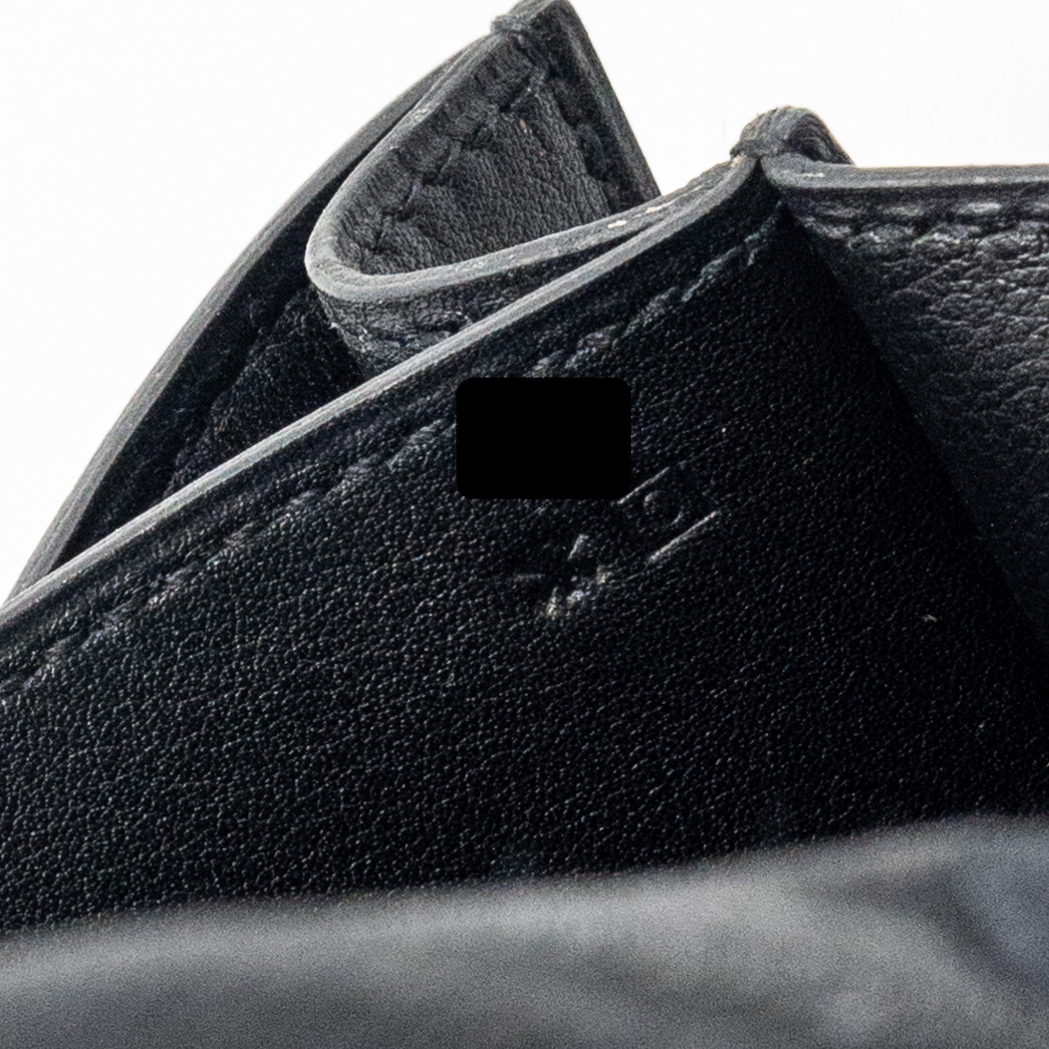 hermes-constance-24-evercolor-black-shw-stamp-square-o