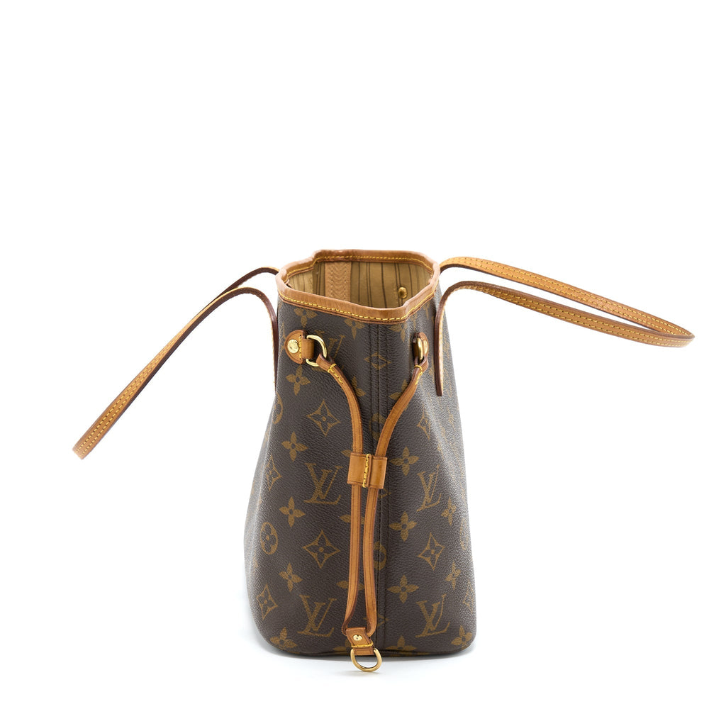 louis-vuitton-neverfull-pm-monogram-canvas-ghw-1