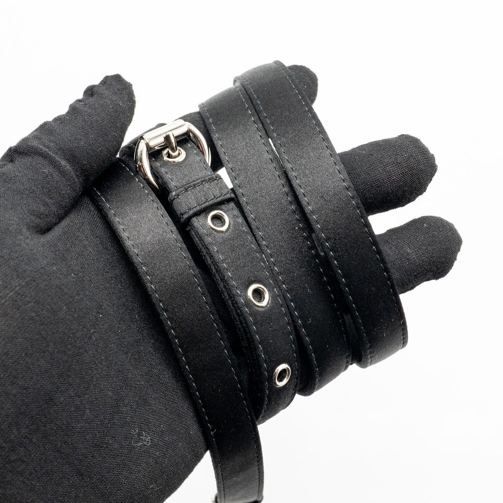 dior-mini-lady-dior-satin-crystal-black-shw-copy