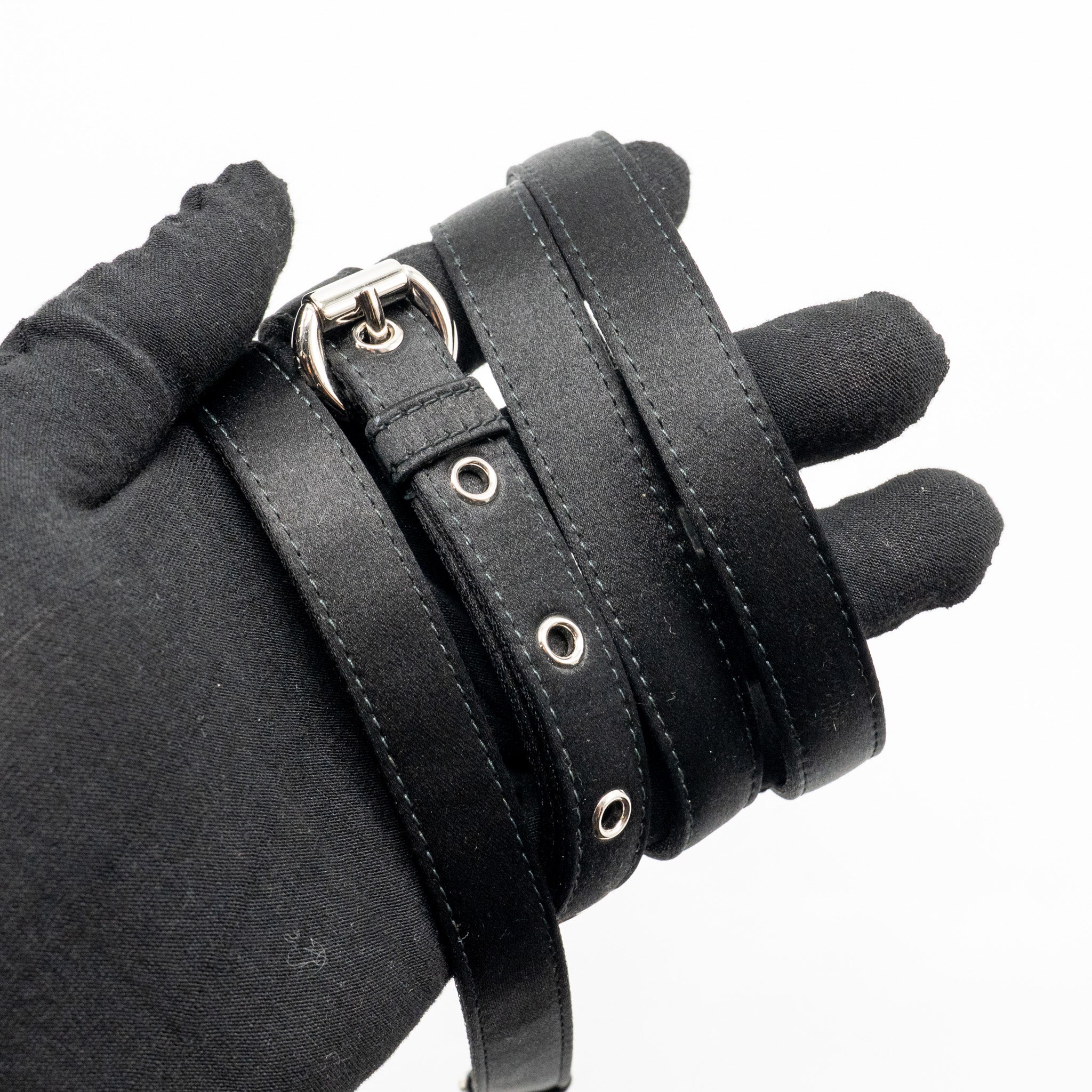 dior-mini-lady-dior-satin-crystal-black-shw-copy