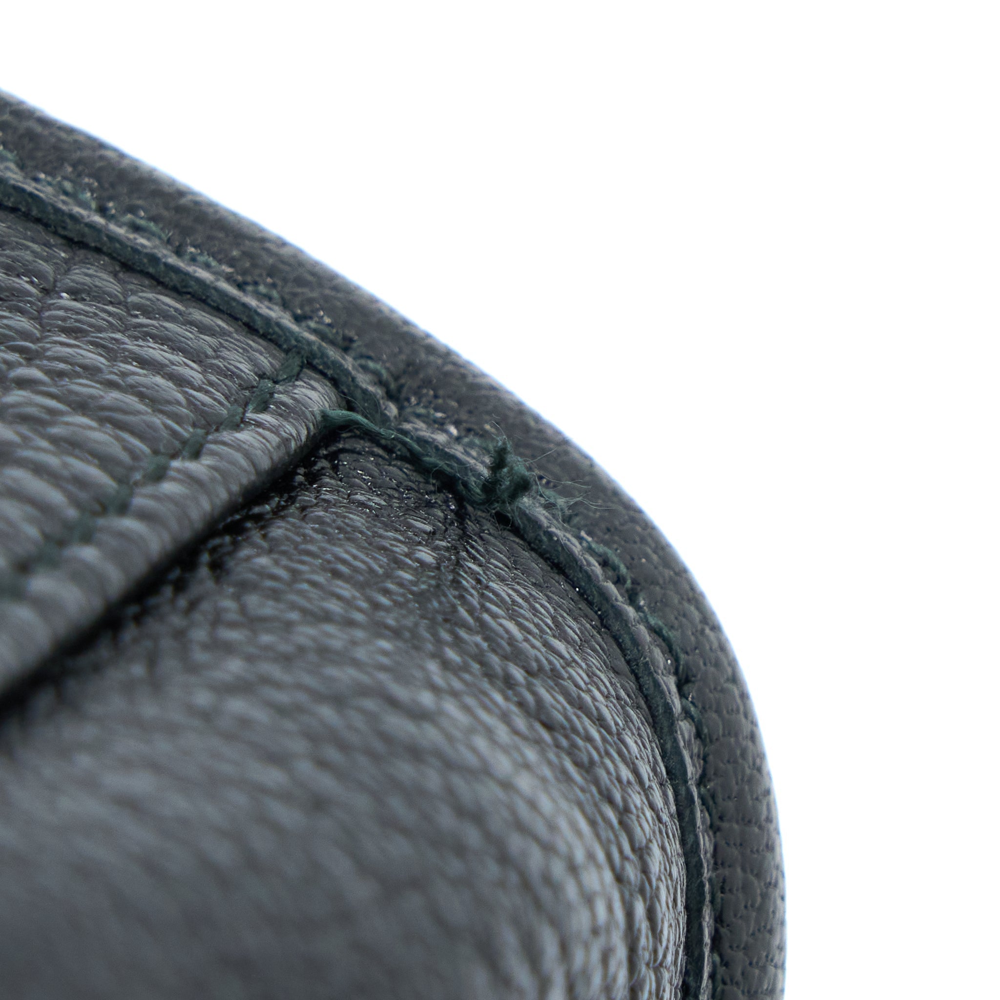 balenciaga-edge-city-bag-goatskin-black-ghw