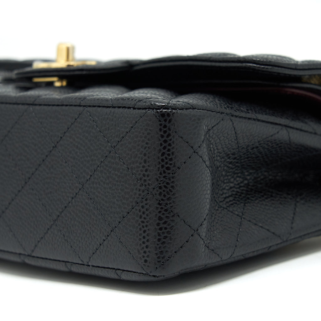 chanel-small-classic-double-flap-bag-caviar-black-ghw-microchip-1