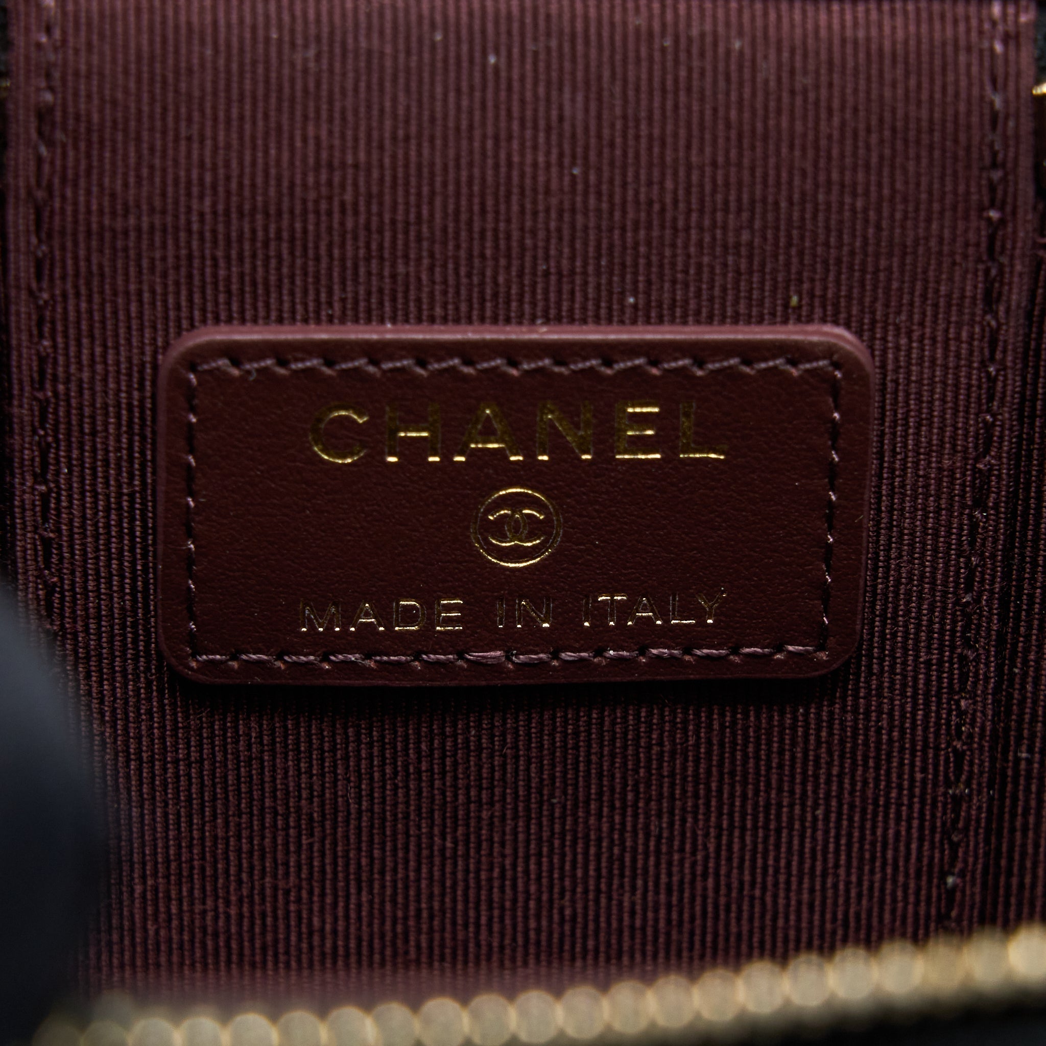 chanel-mini-square-vanity-case-caviar-black-lghw