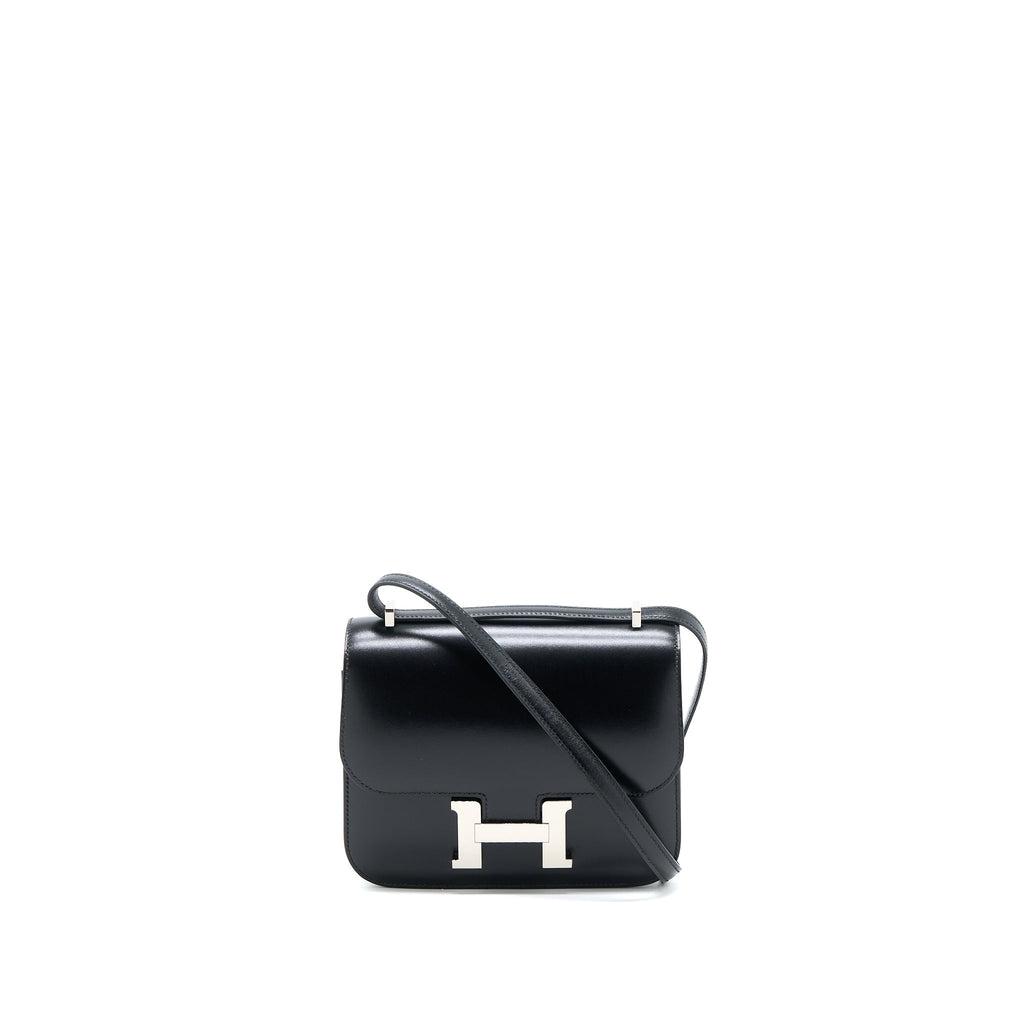 hermes-mini-constance-box-black-shw-stamp-z