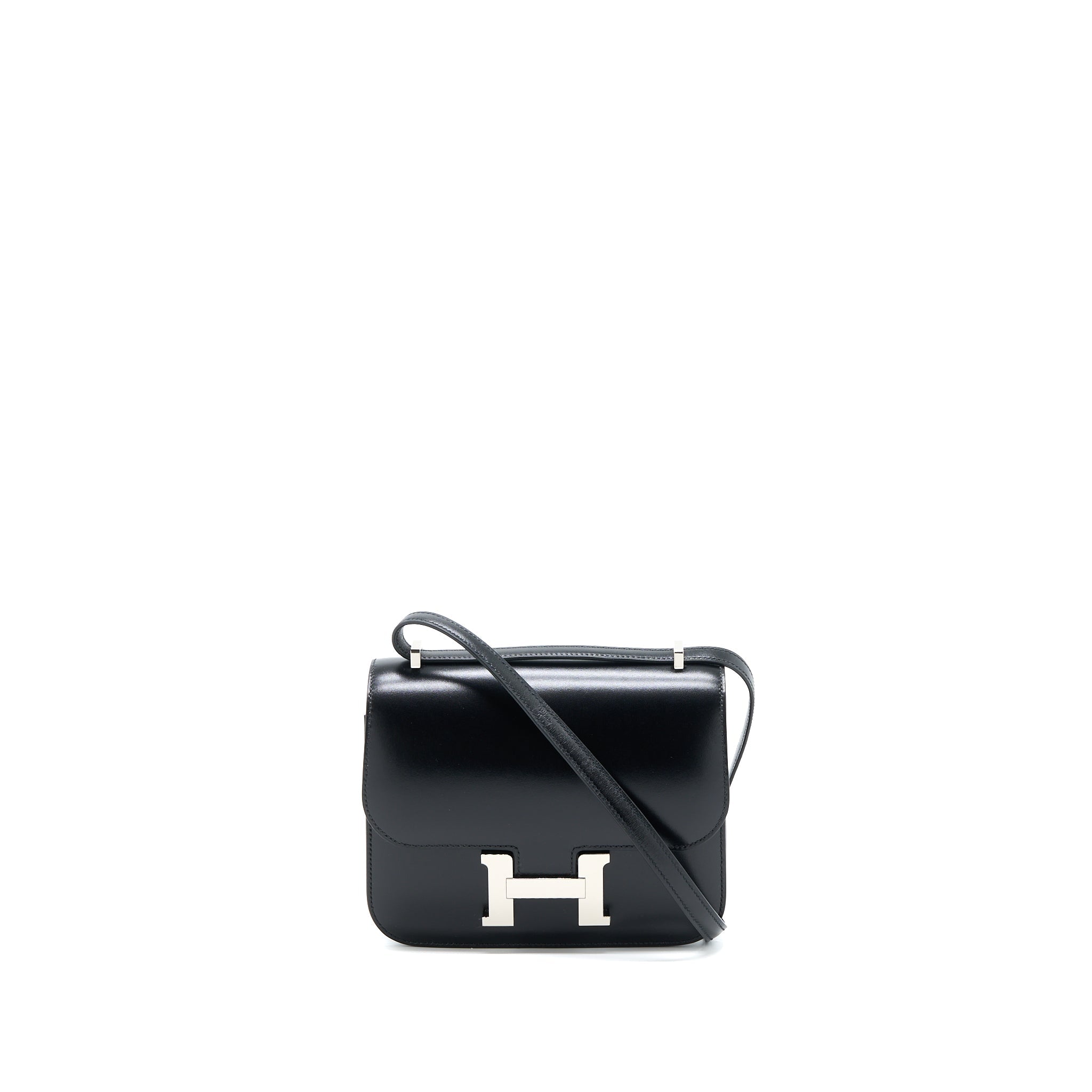 hermes-mini-constance-box-black-shw-stamp-z
