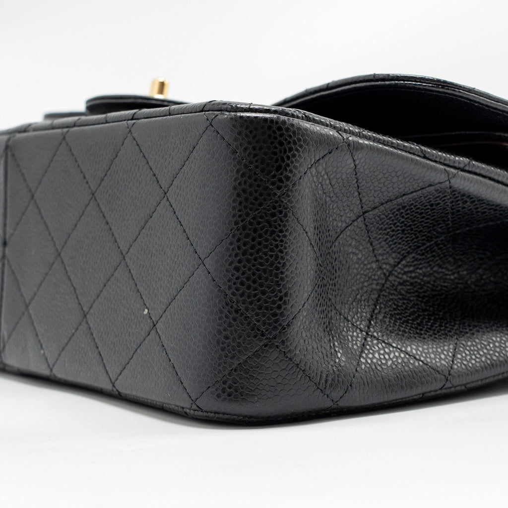 chanel-jumbo-classic-double-flap-bag-caviar-black-ghw-11