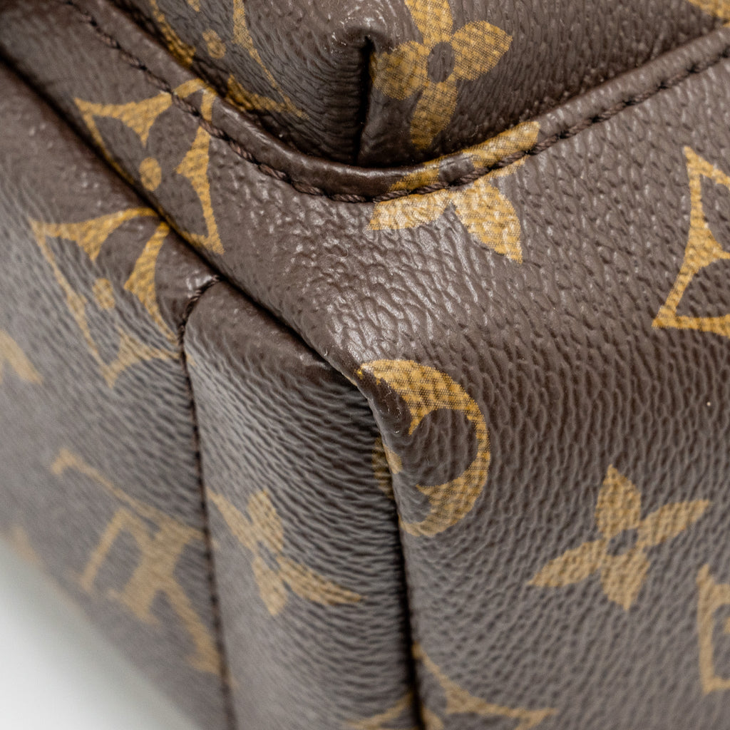 louis-vuitton-mini-palm-spring-backpack-monogram-canvas-ghw-copy