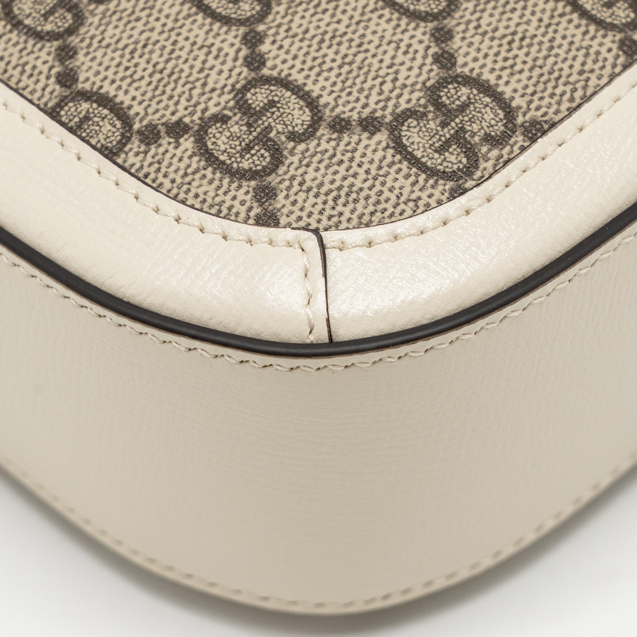 gucci-mini-hoursebit-1955-bag-gg-supreme-canvas-leather-white-multicolour-ghw