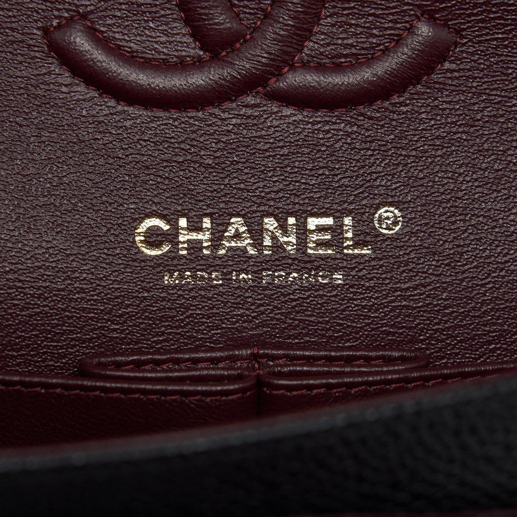 chanel-small-classic-double-flap-bag-caviar-black-ghw-microchip-1