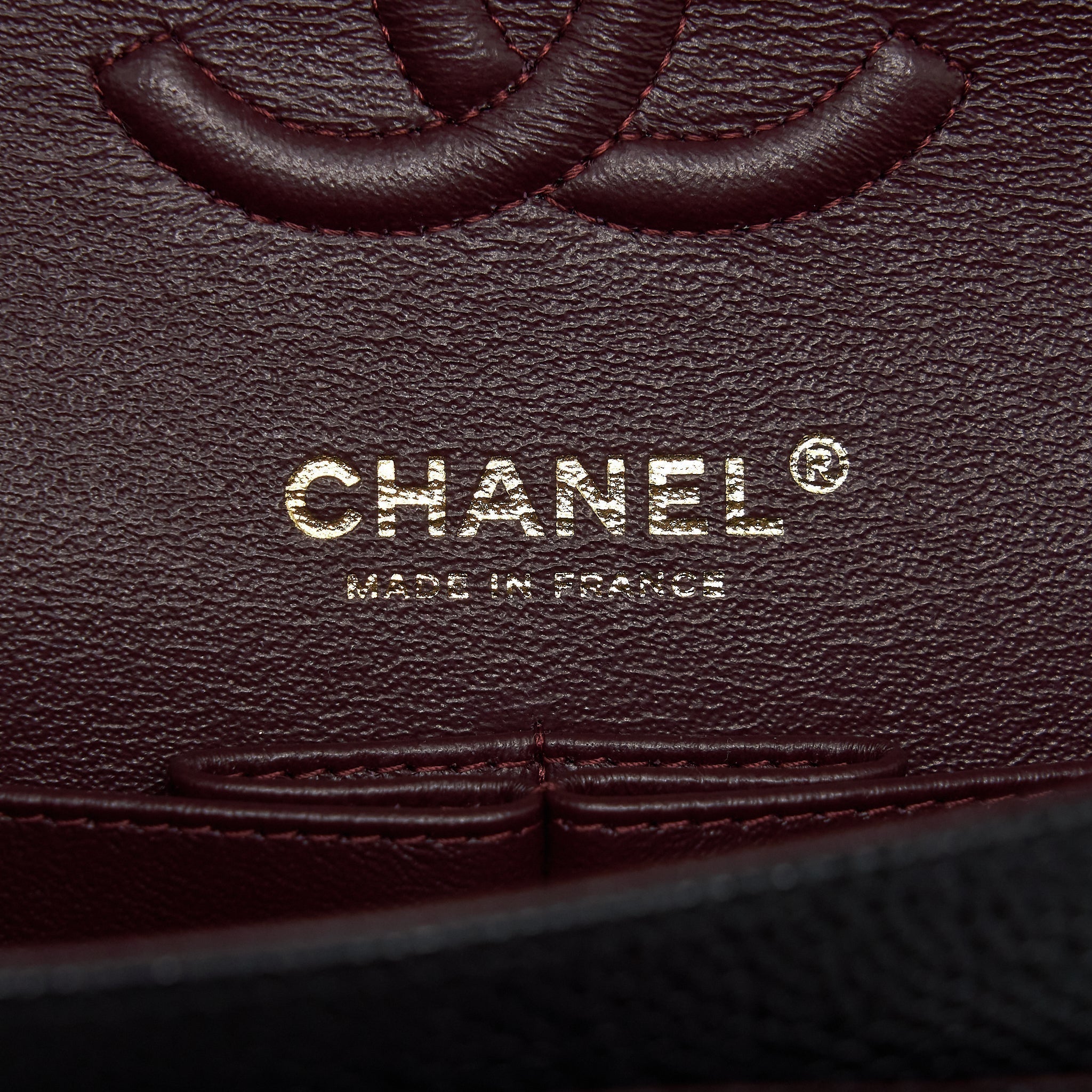 chanel-small-classic-double-flap-bag-caviar-black-ghw-microchip-1